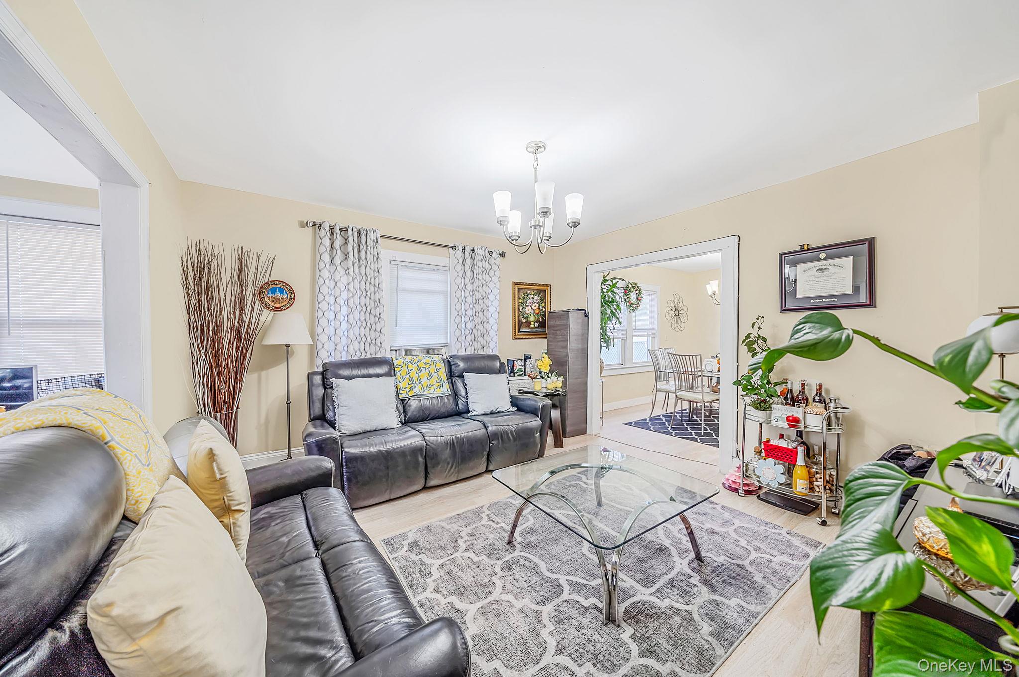 96 Van Cott Avenue – For Sale photo 4