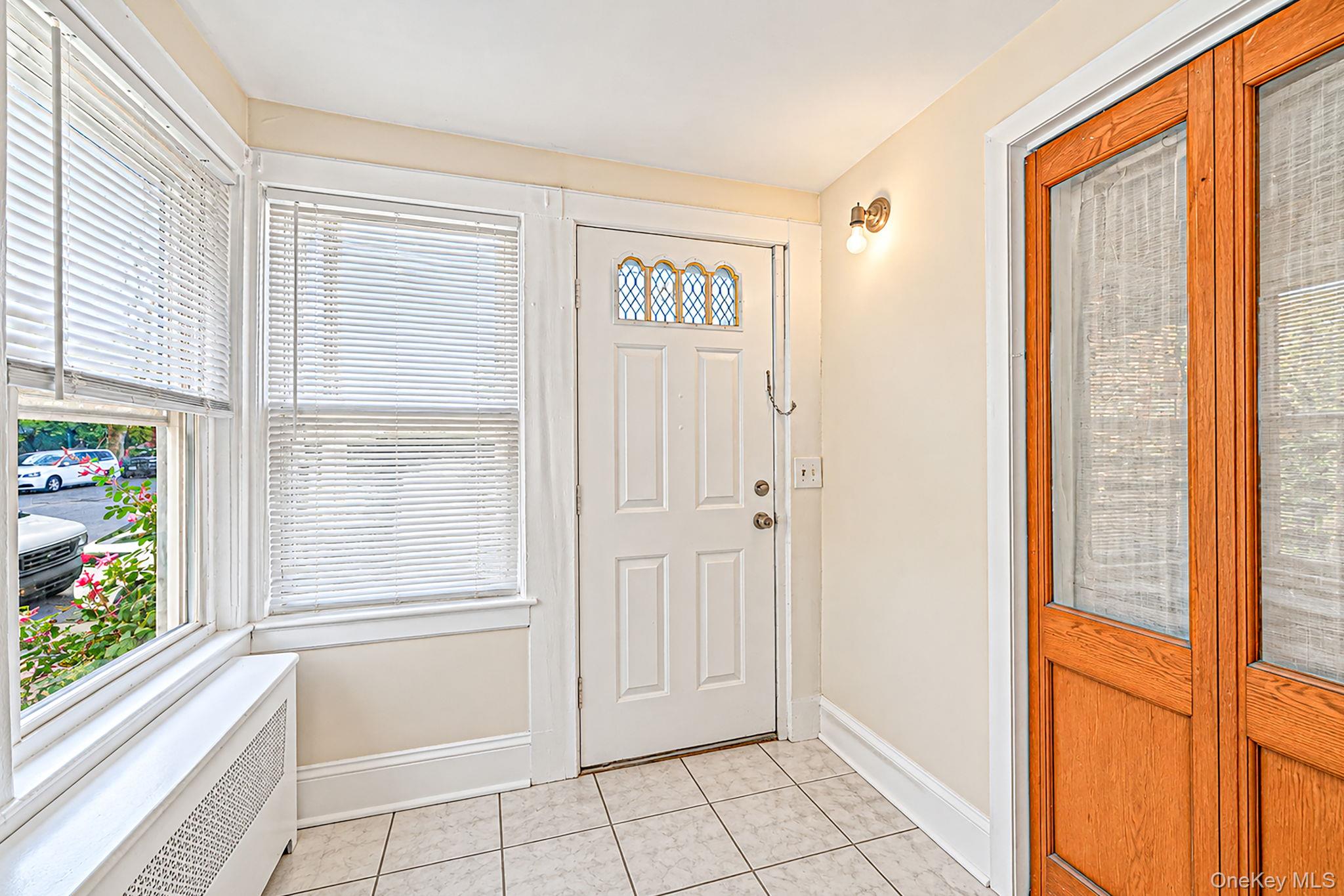 96 Van Cott Avenue – For Sale photo 13