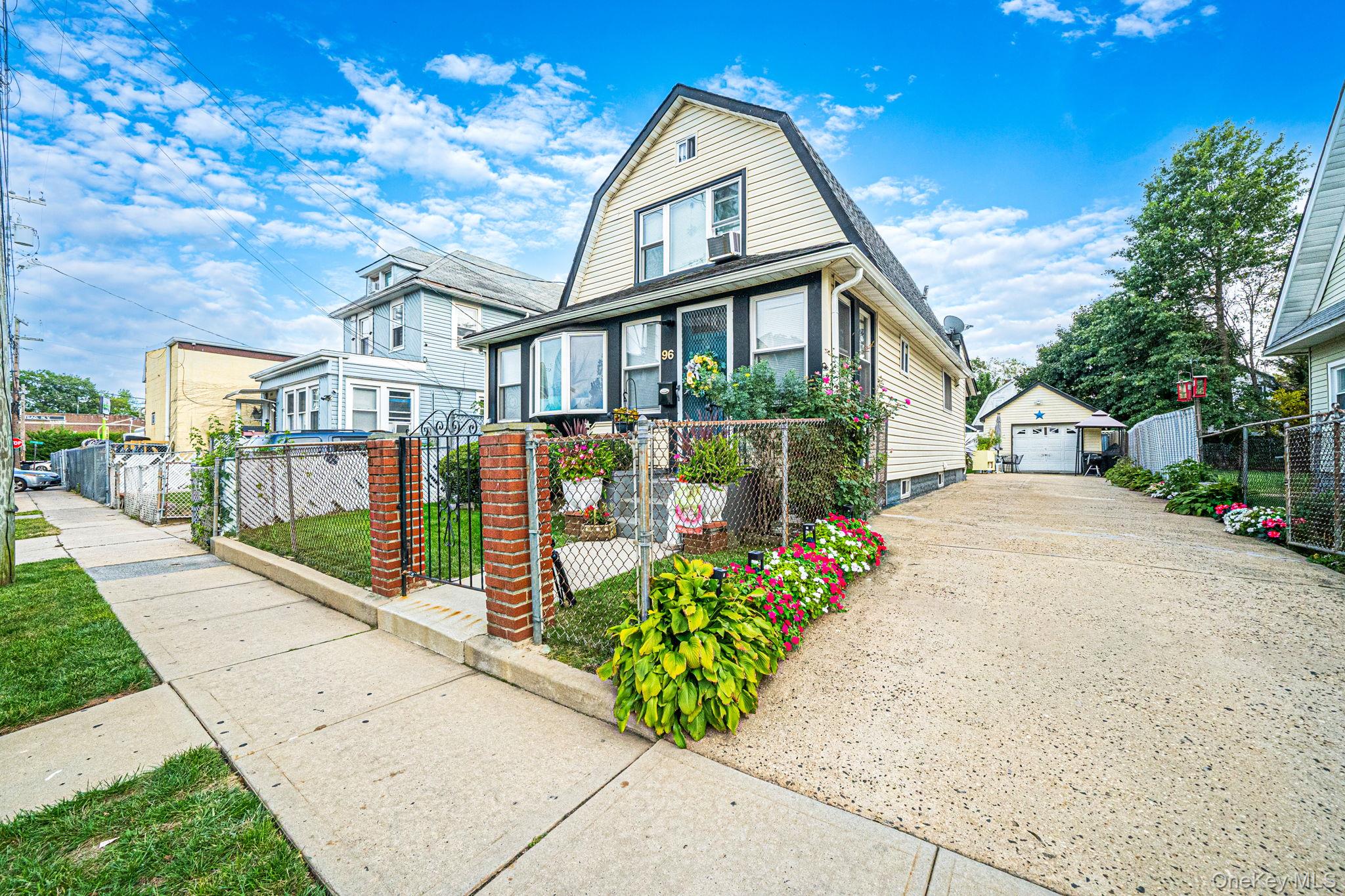 96 Van Cott Avenue – For Sale photo 3