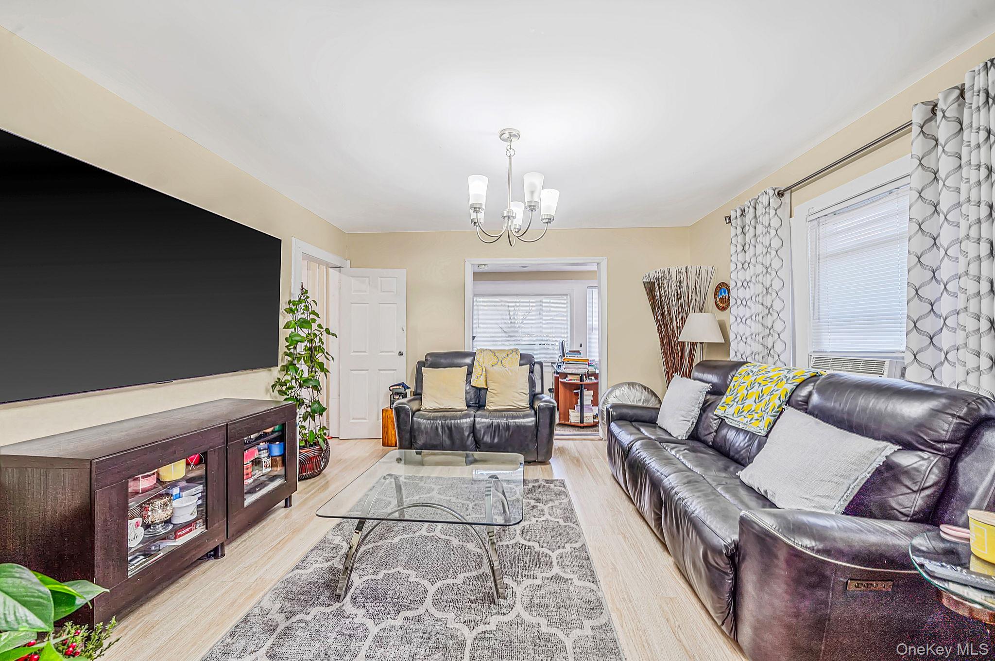96 Van Cott Avenue – For Sale photo 5