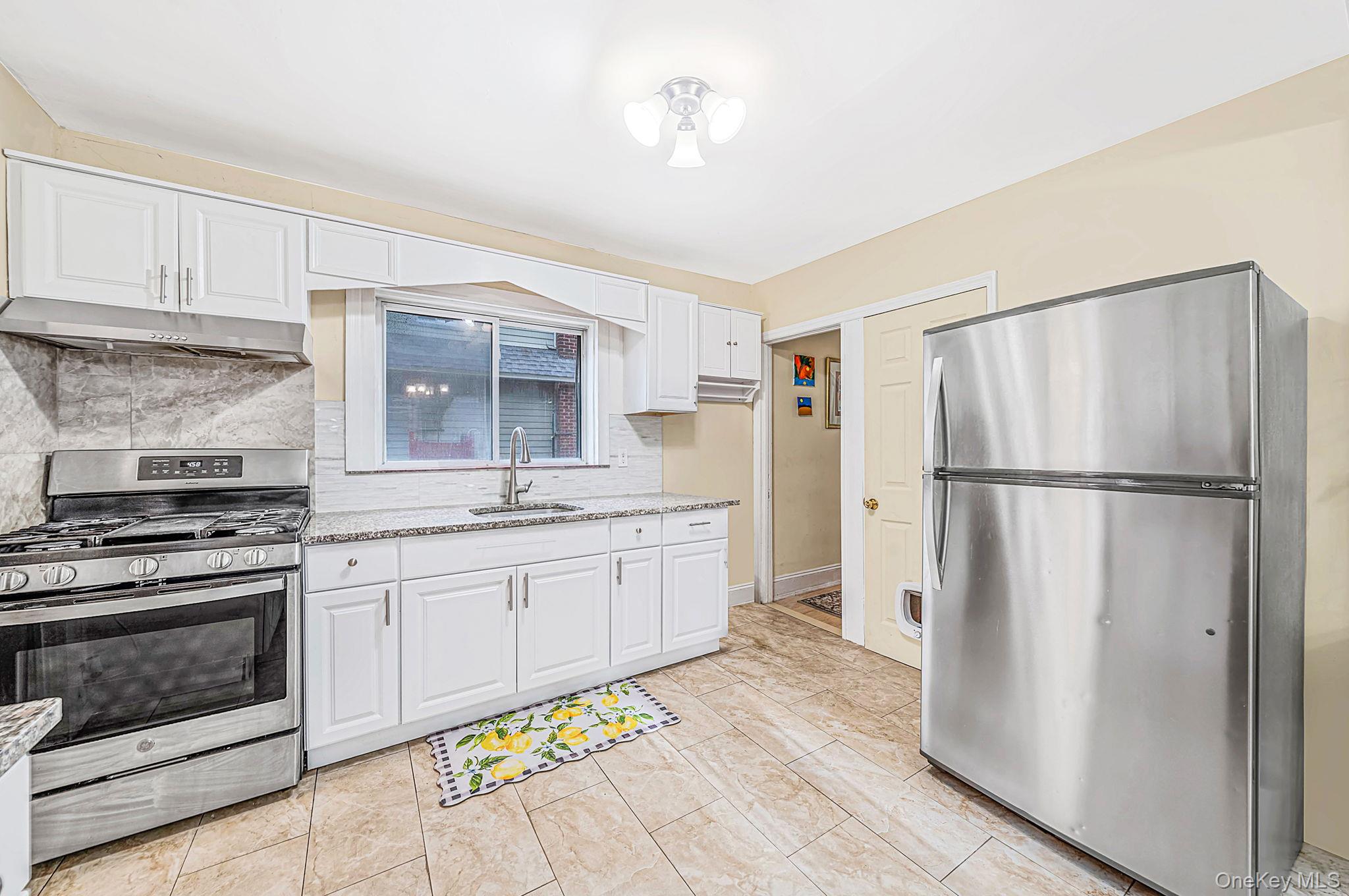 96 Van Cott Avenue – For Sale photo 10