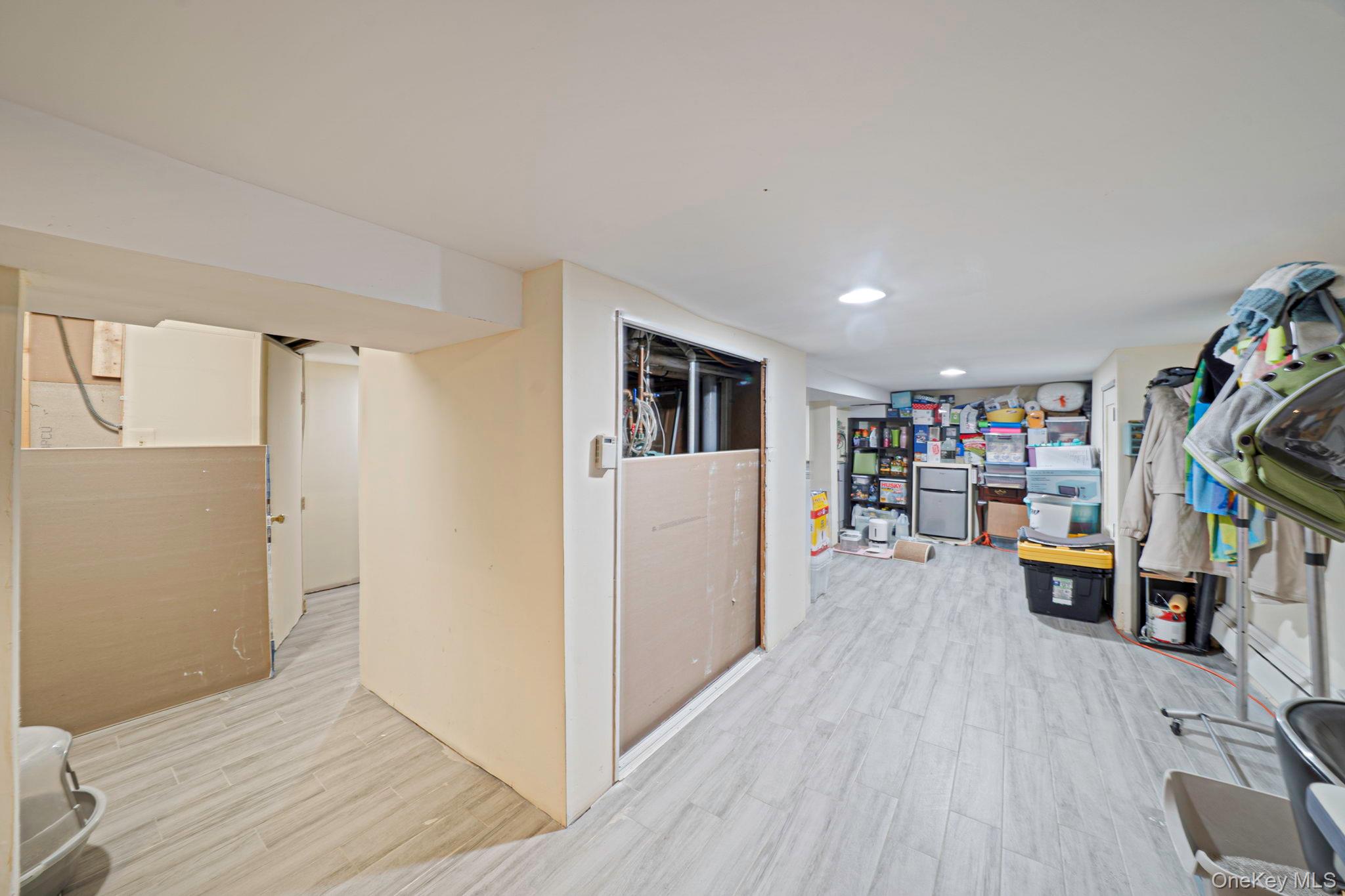 96 Van Cott Avenue – For Sale photo 24