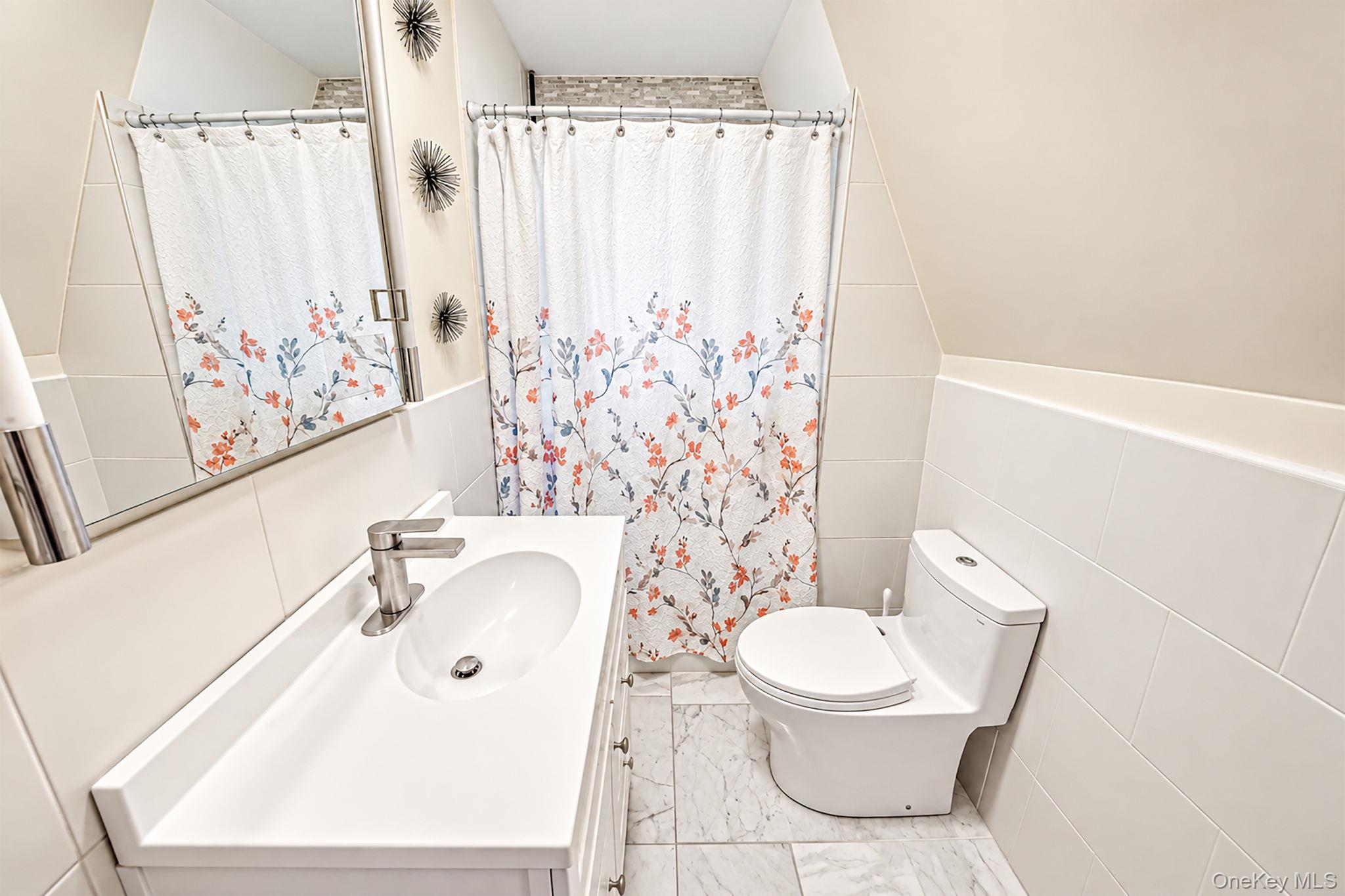 96 Van Cott Avenue – For Sale photo 17