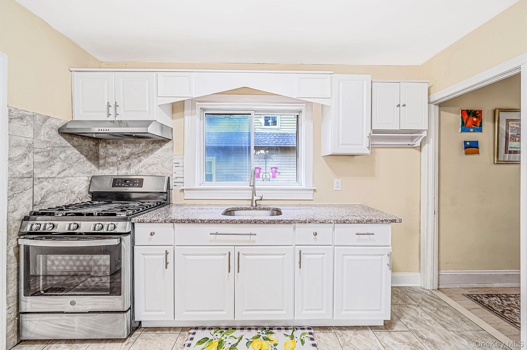 96 Van Cott Avenue – For Sale photo 9