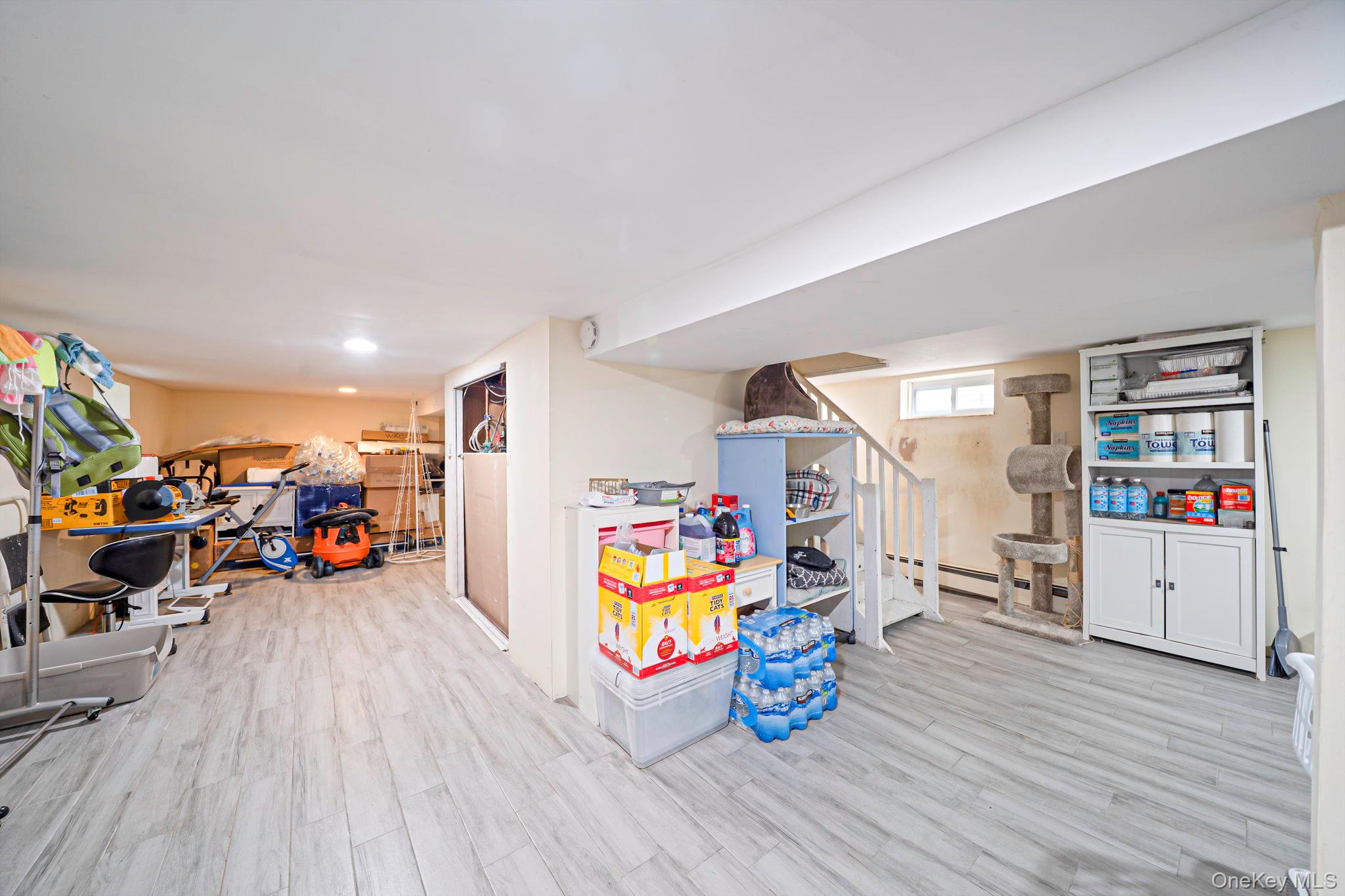 96 Van Cott Avenue – For Sale photo 25