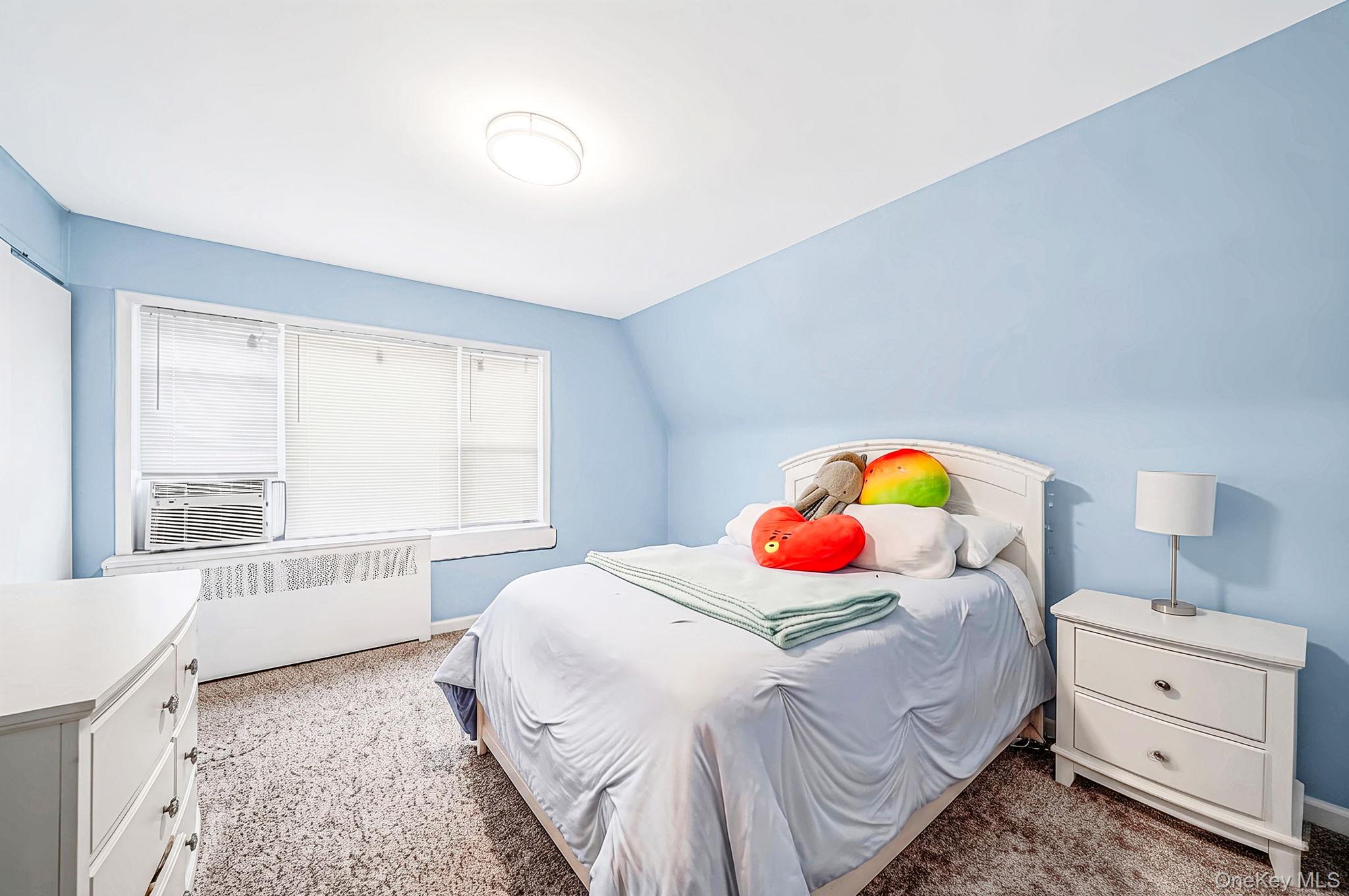 96 Van Cott Avenue – For Sale photo 15