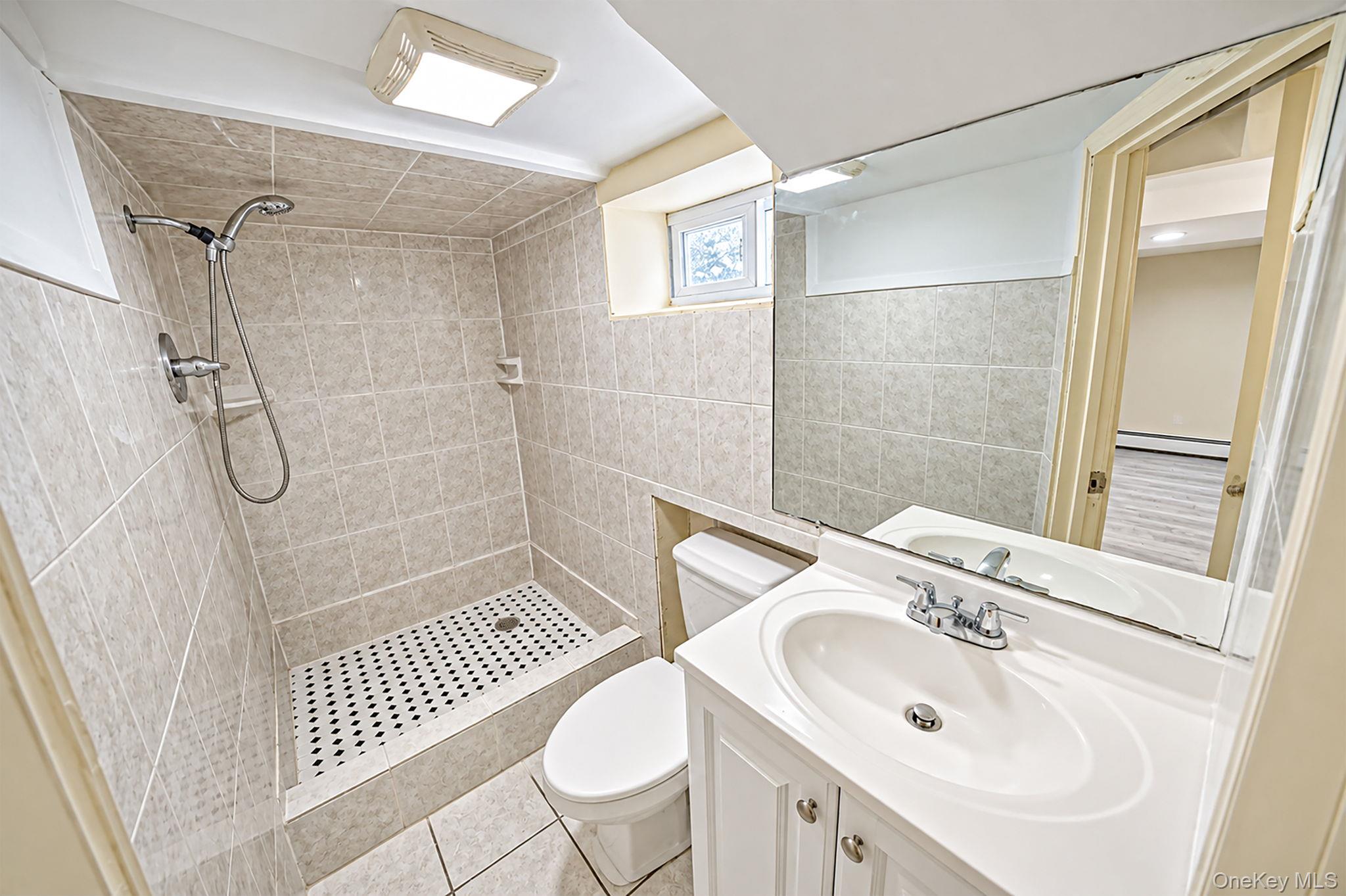 96 Van Cott Avenue – For Sale photo 22