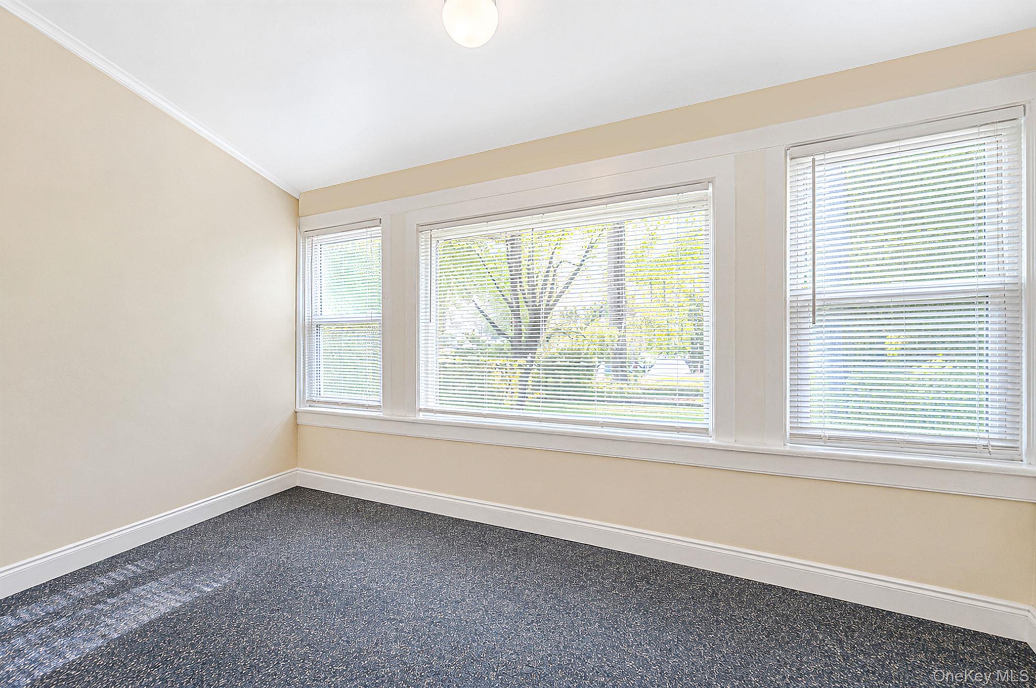 96 Van Cott Avenue – For Sale photo 6