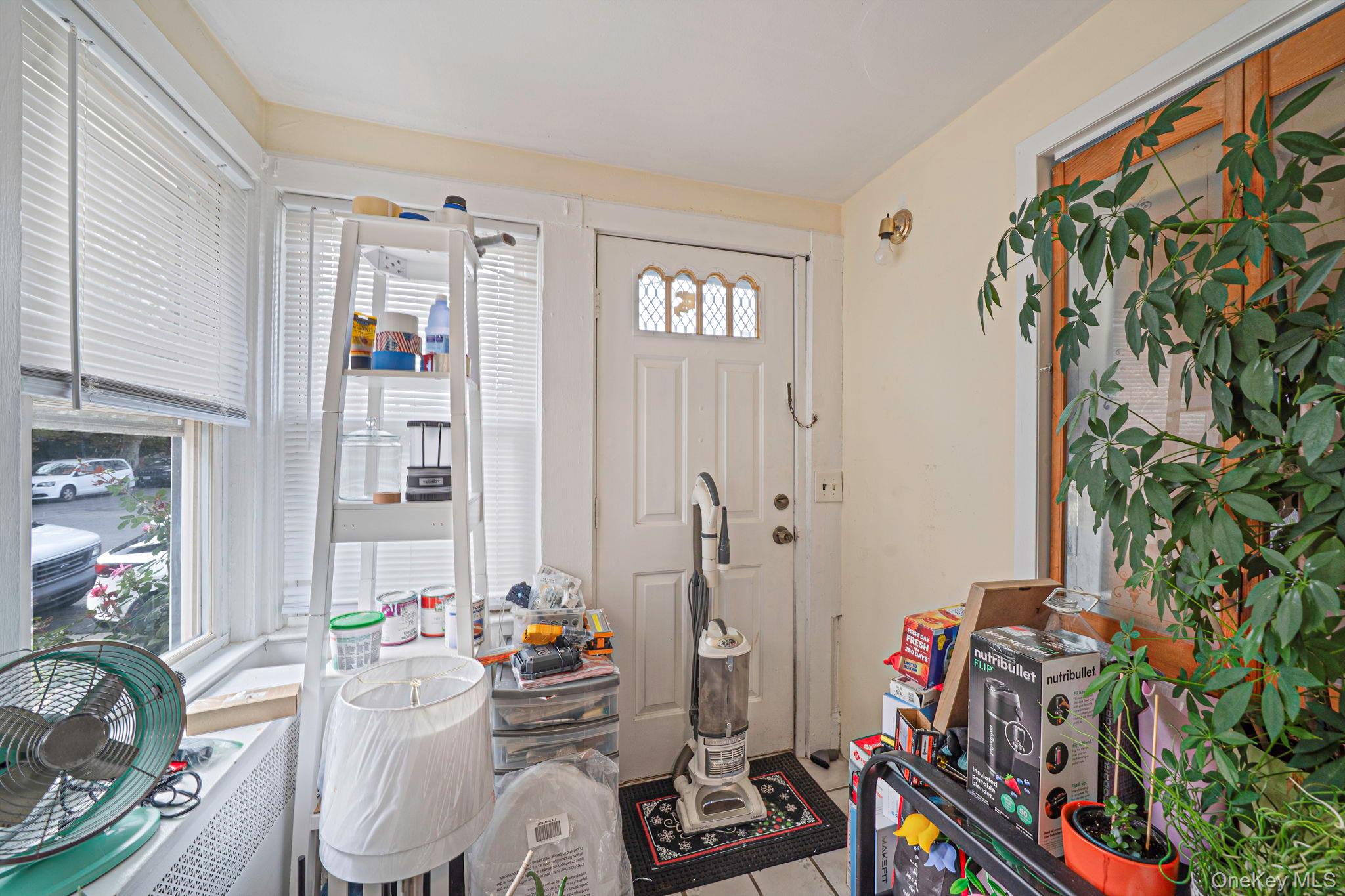 96 Van Cott Avenue – For Sale photo 12