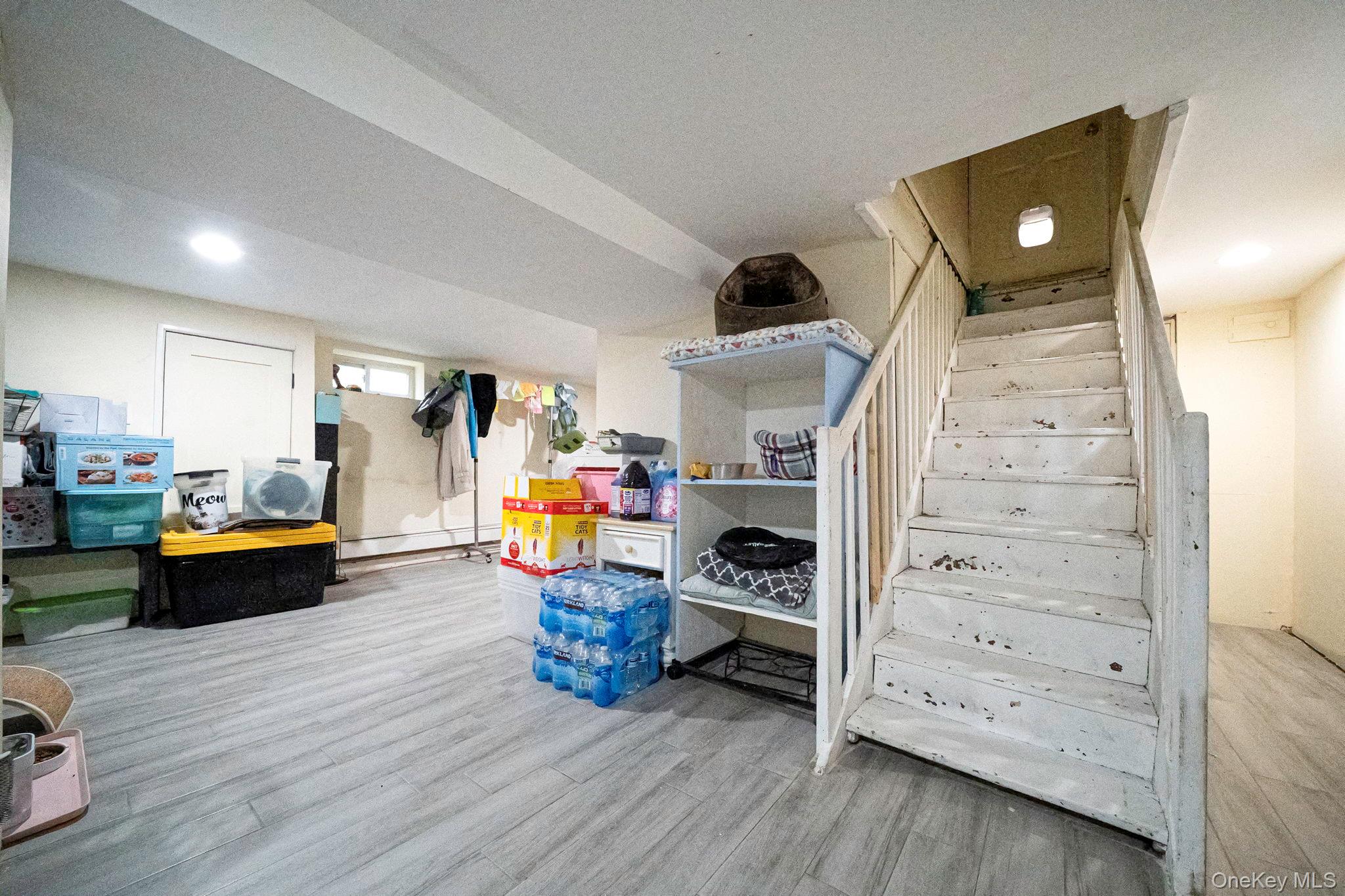 96 Van Cott Avenue – For Sale photo 20