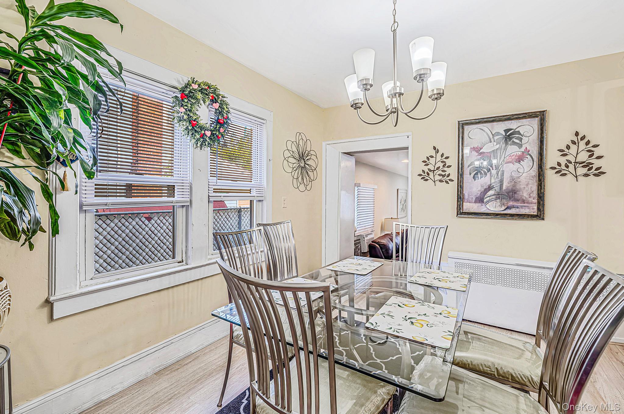 96 Van Cott Avenue – For Sale photo 7