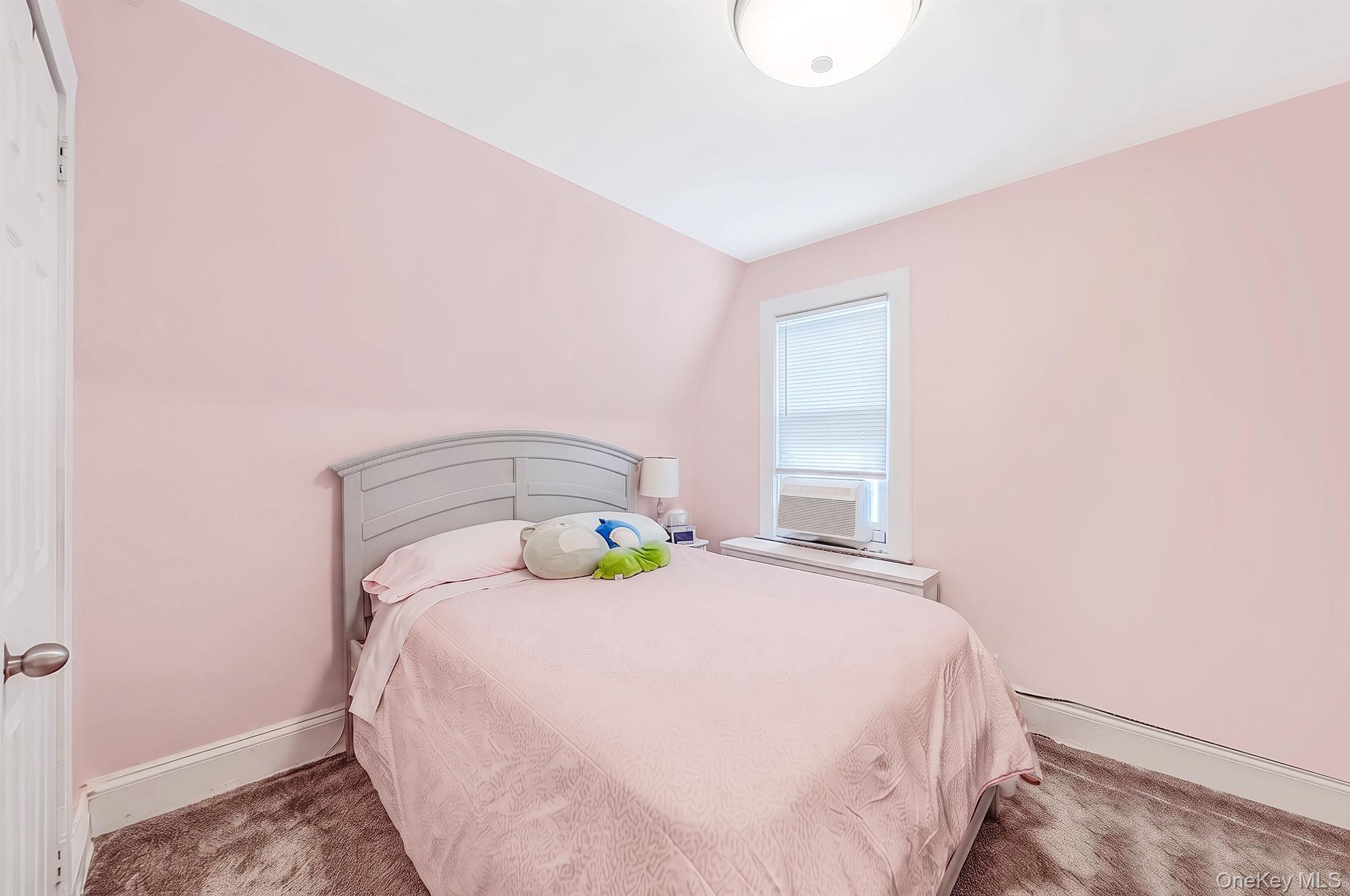 96 Van Cott Avenue – For Sale photo 16