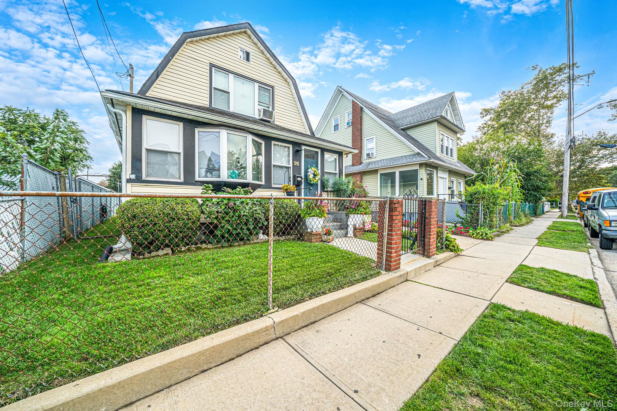 96 Van Cott Avenue – For Sale photo 2