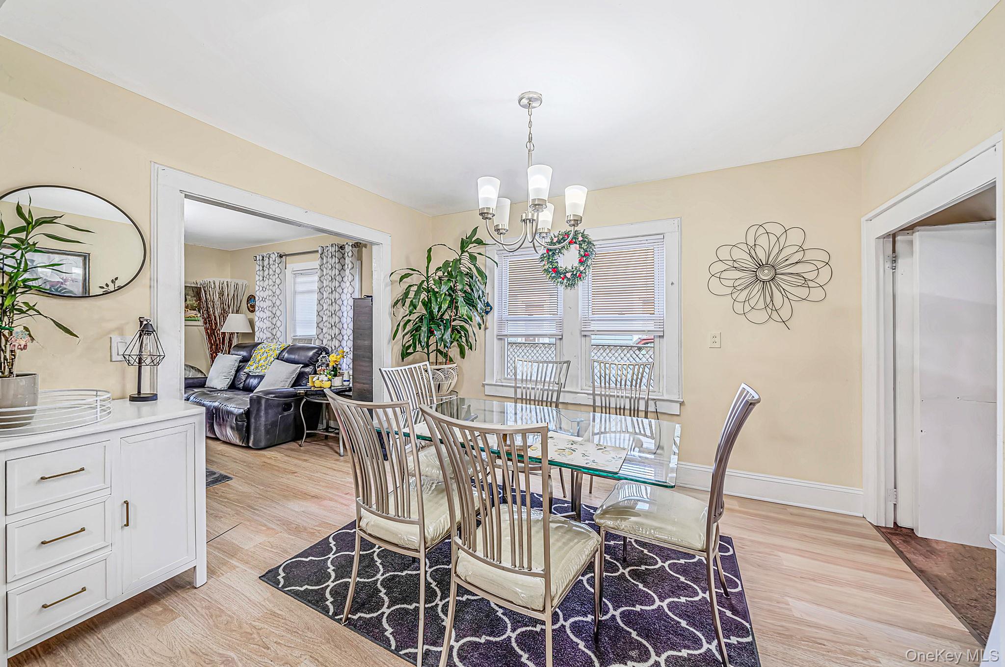 96 Van Cott Avenue – For Sale photo 8
