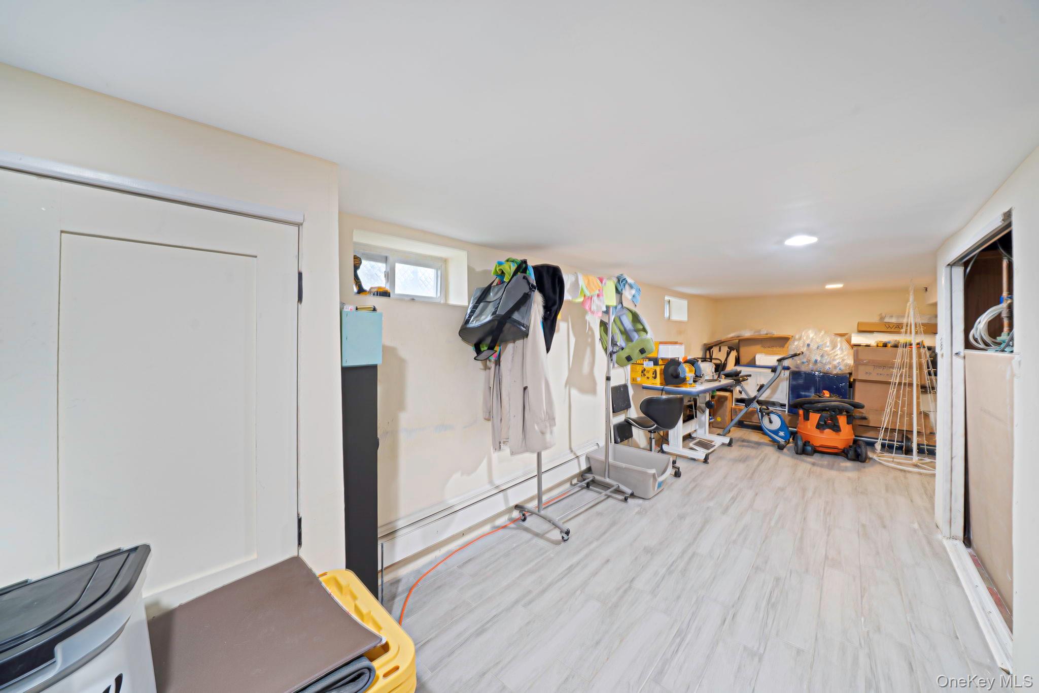 96 Van Cott Avenue – For Sale photo 23