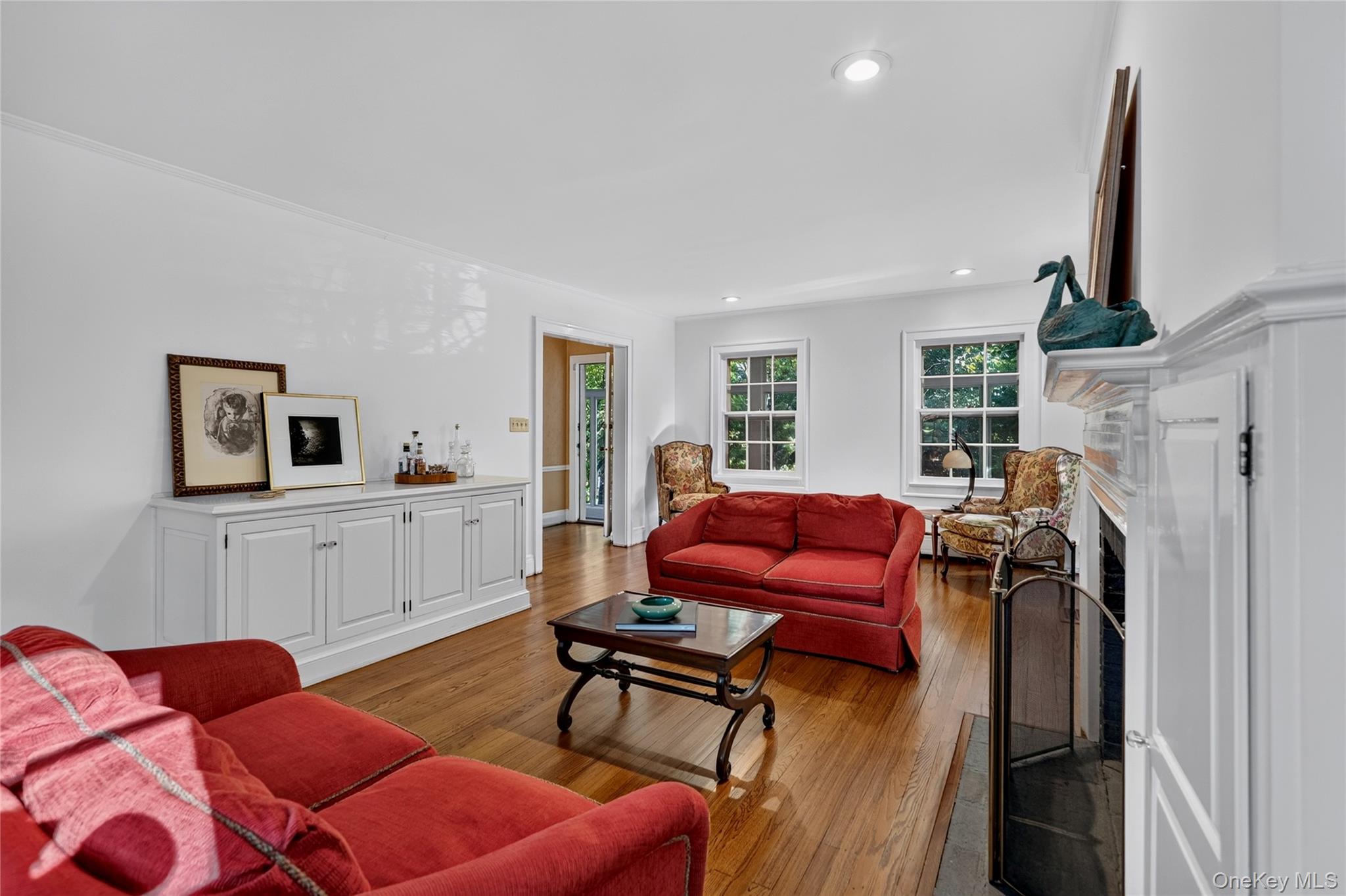 32 Eastview Avenue – For Sale photo 5