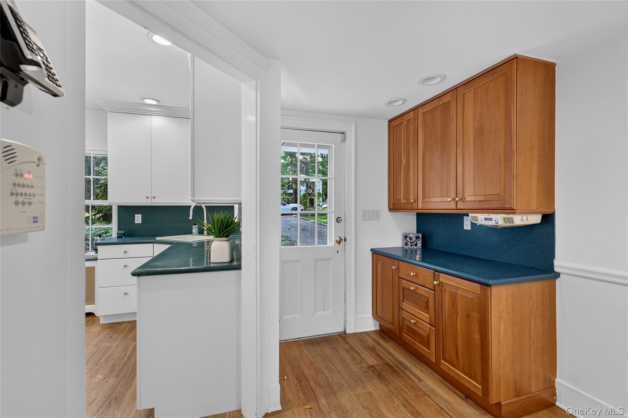 32 Eastview Avenue – For Sale photo 10
