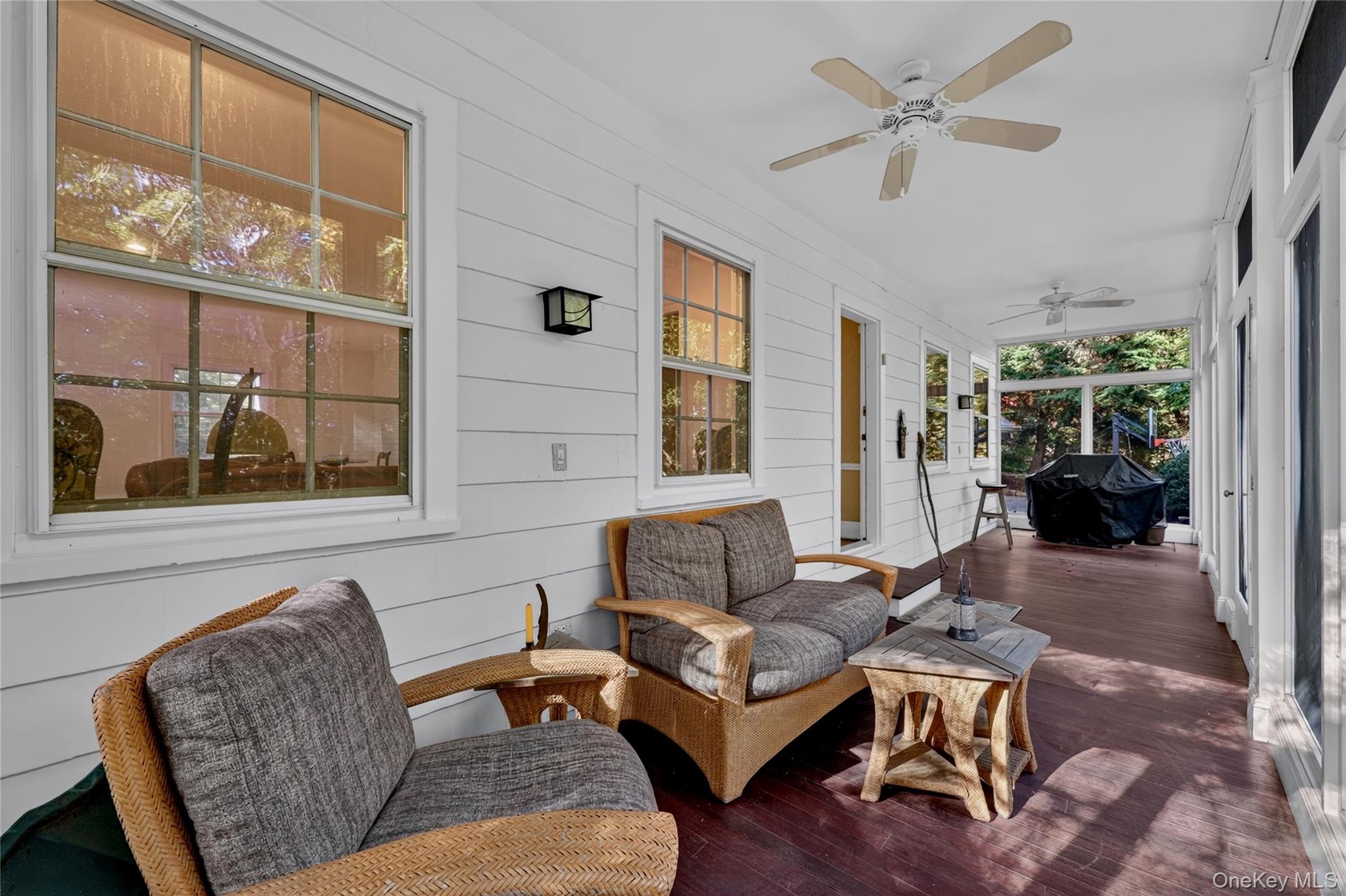 32 Eastview Avenue – For Sale photo 31