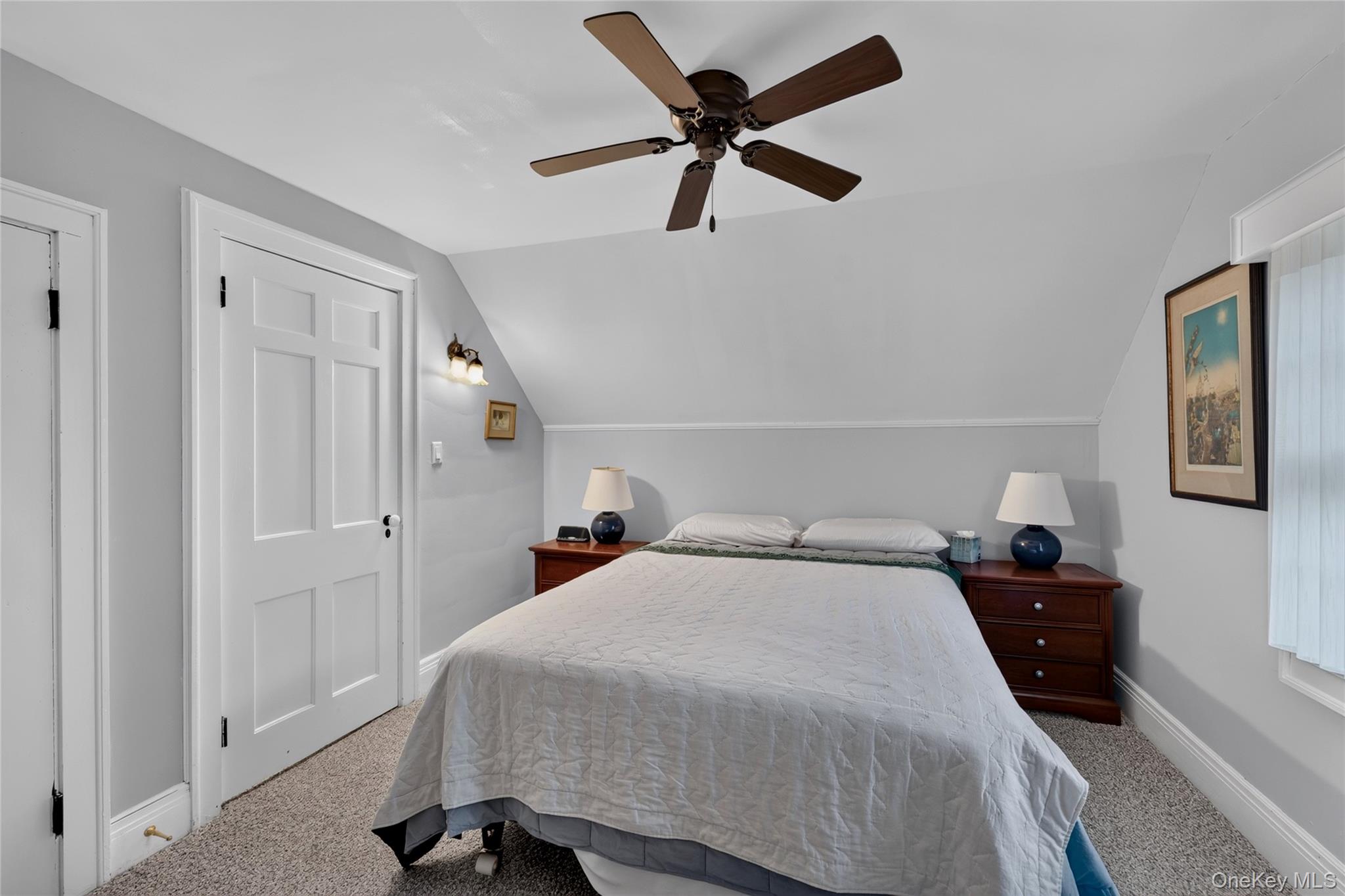 32 Eastview Avenue – For Sale photo 26