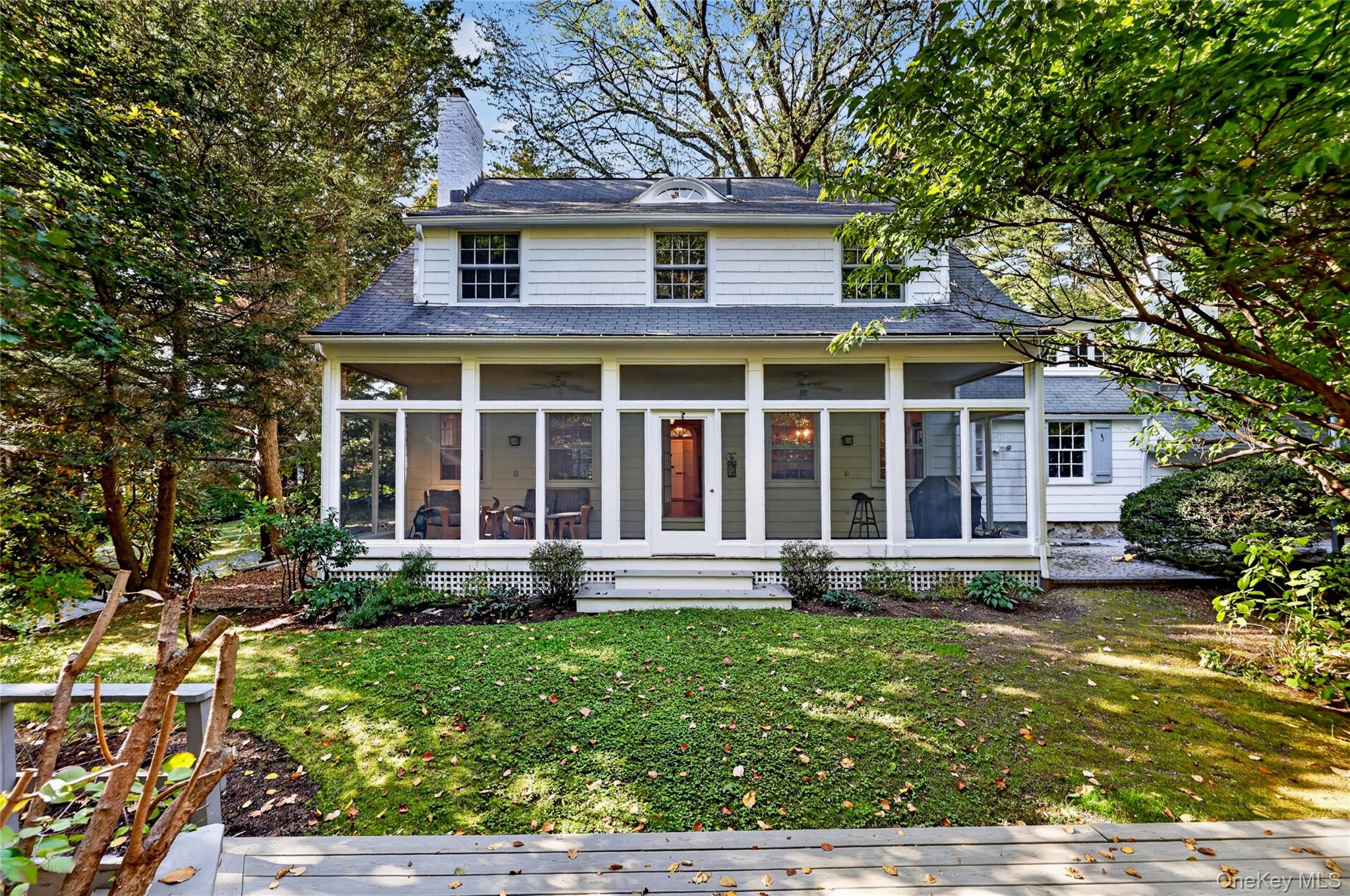32 Eastview Avenue – For Sale photo 30