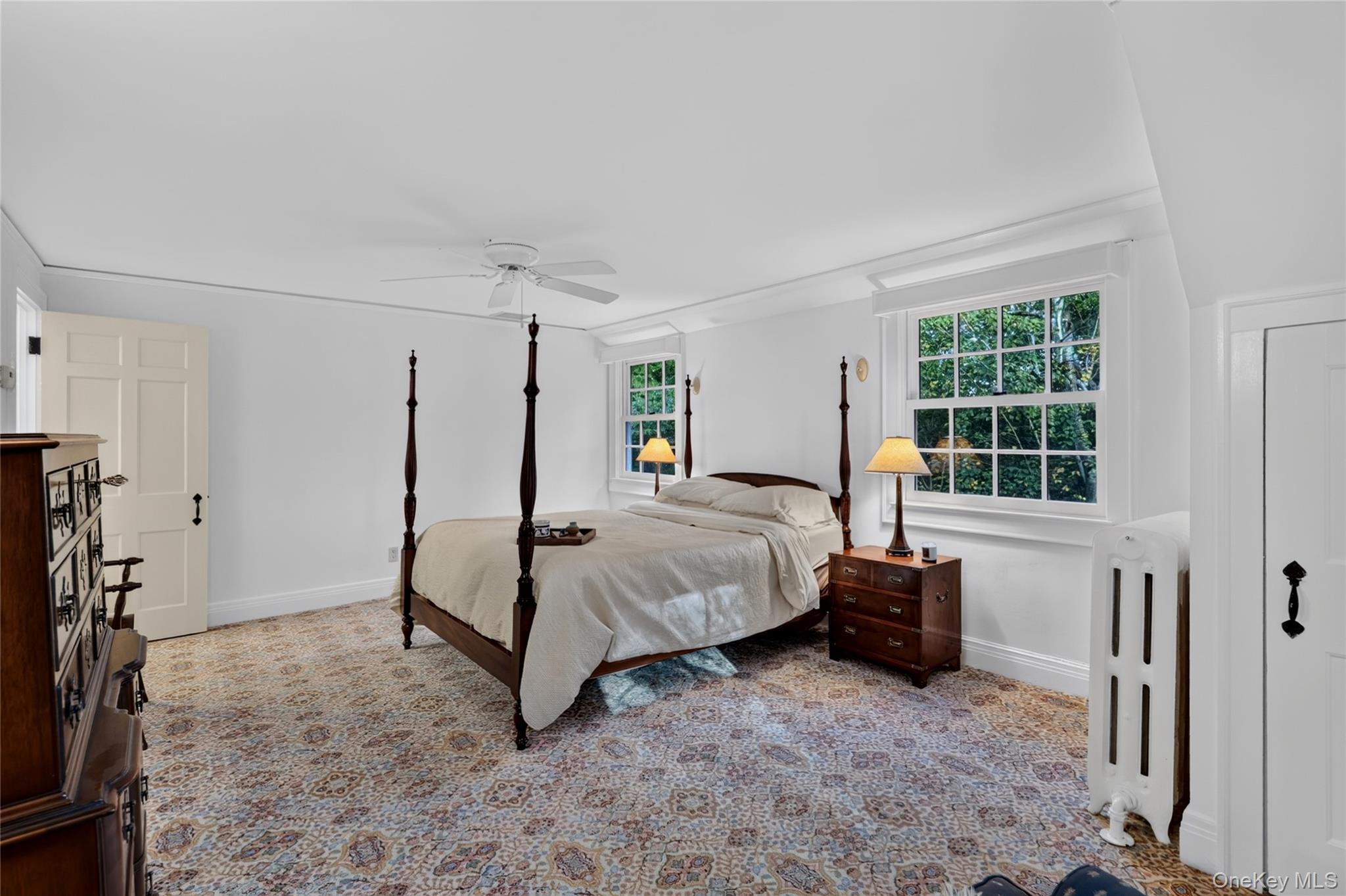 32 Eastview Avenue – For Sale photo 17
