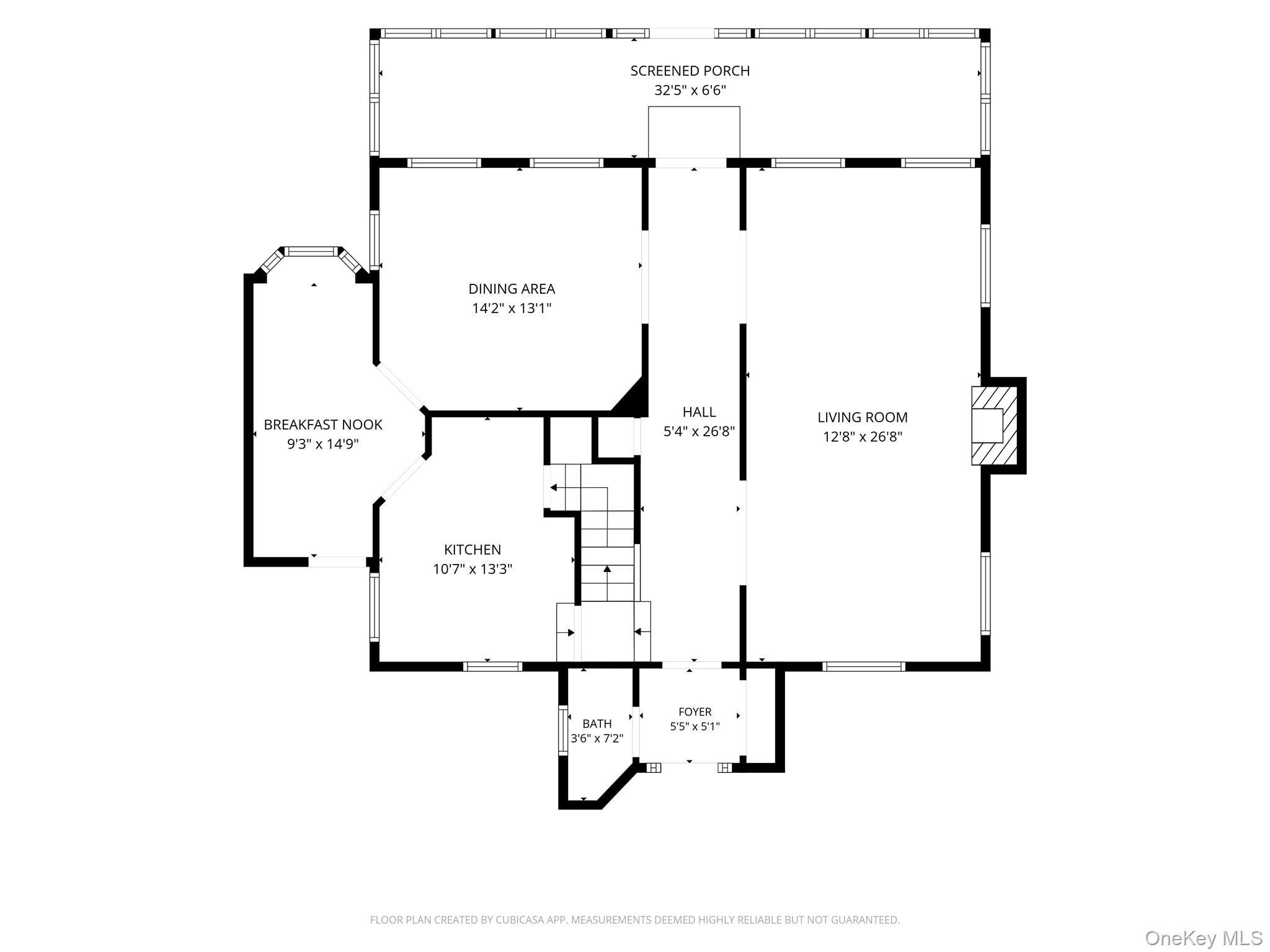 32 Eastview Avenue – For Sale photo 36