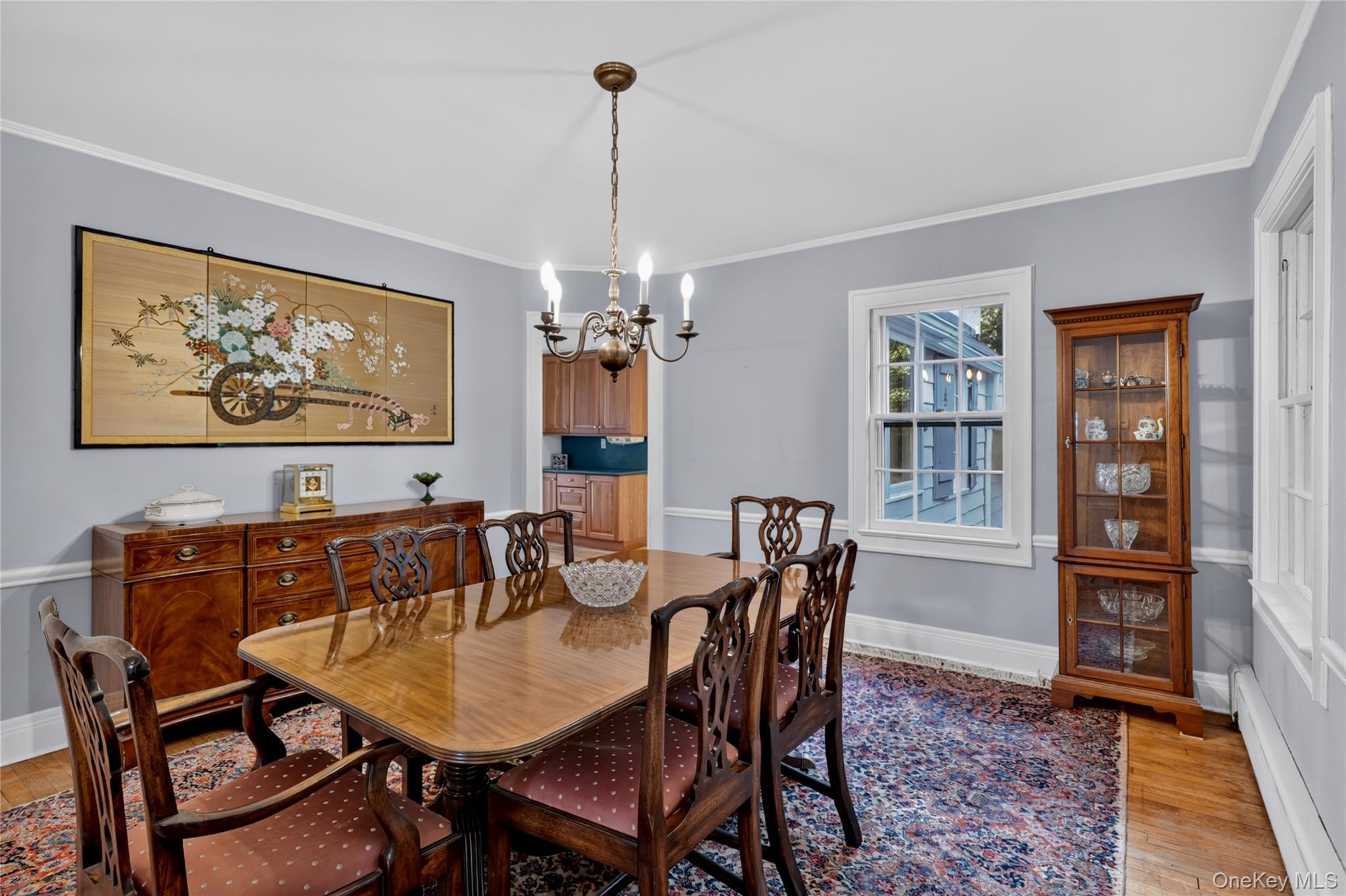 32 Eastview Avenue – For Sale photo 7