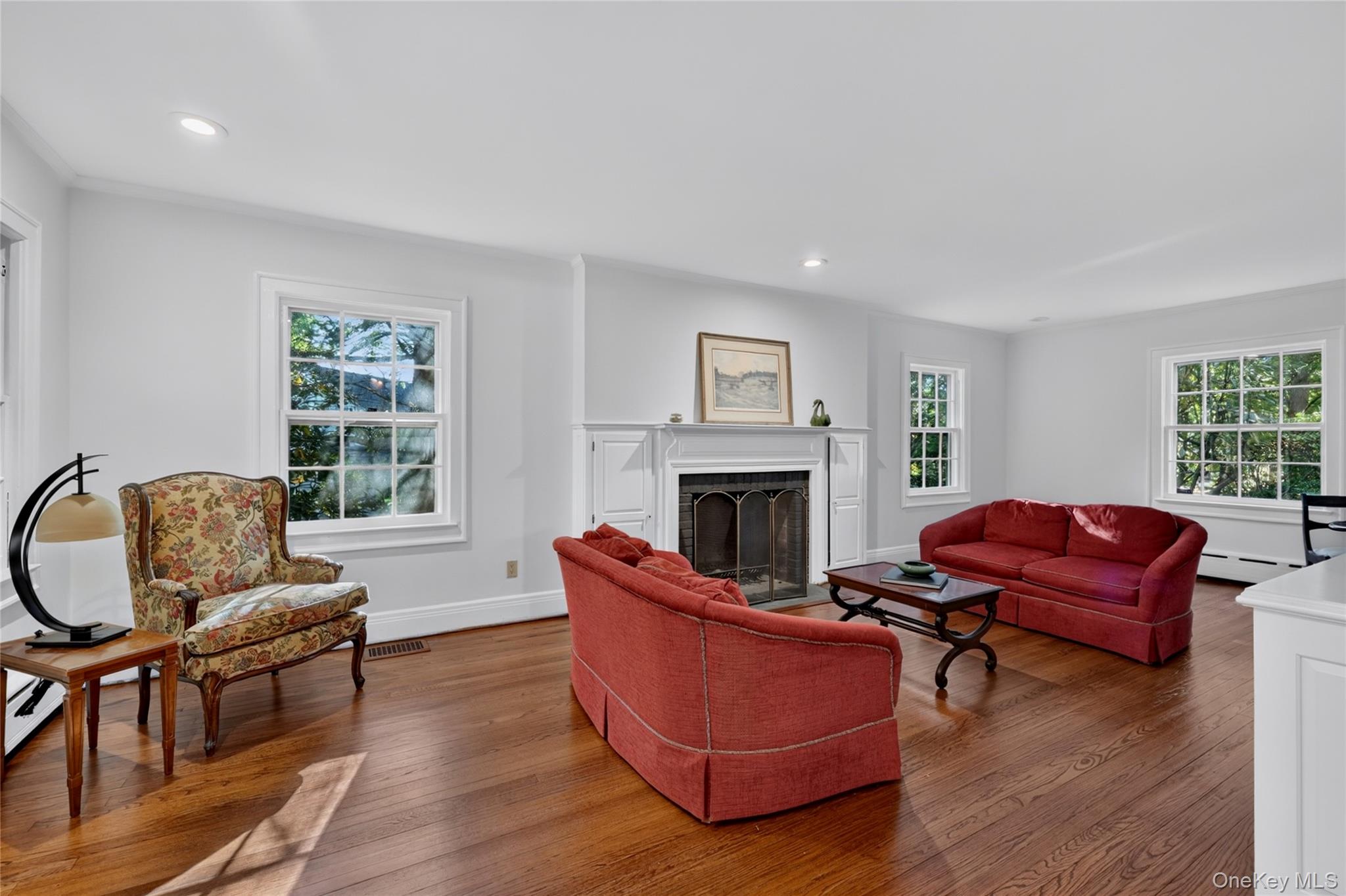 32 Eastview Avenue – For Sale photo 4