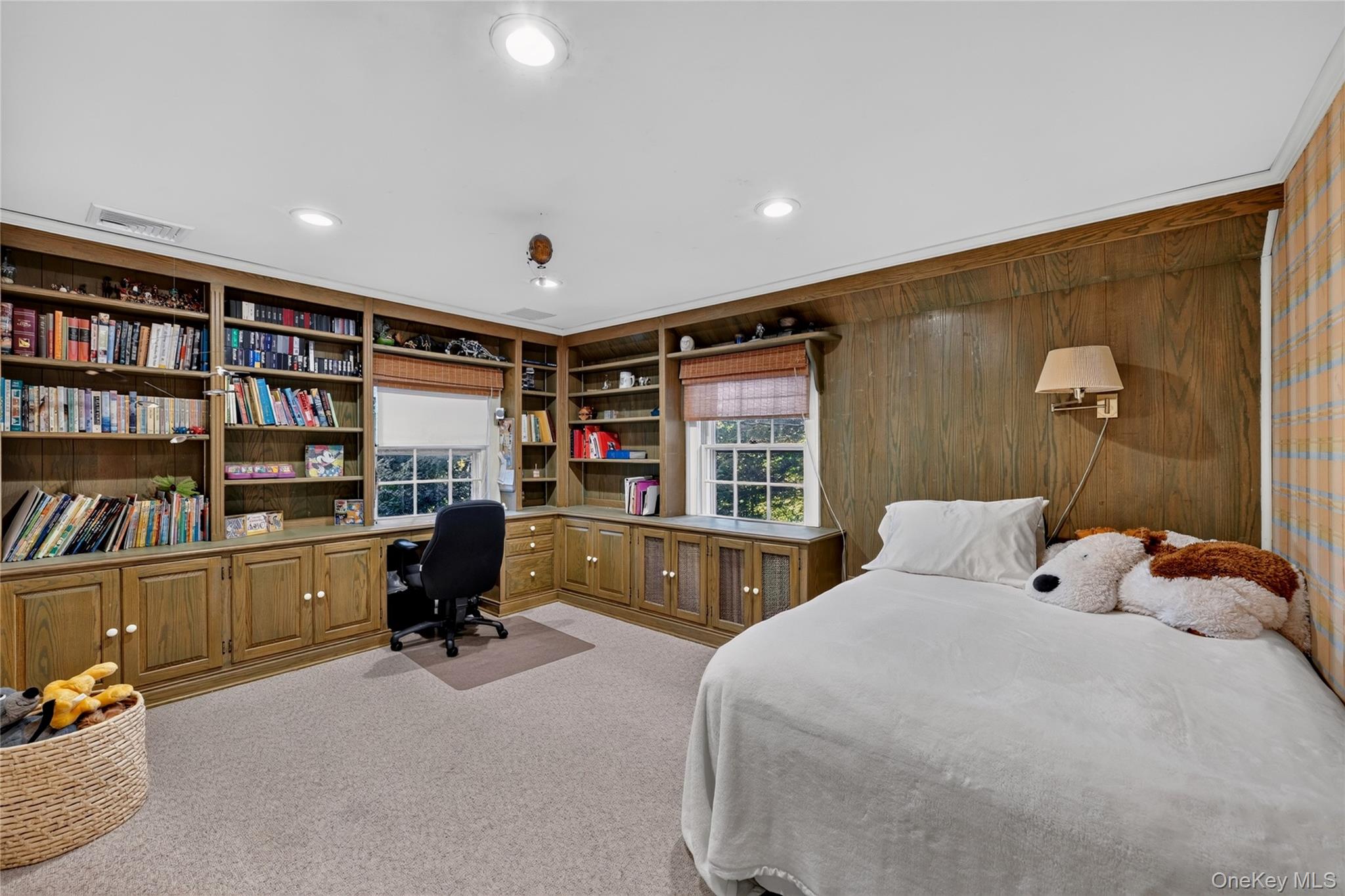32 Eastview Avenue – For Sale photo 21