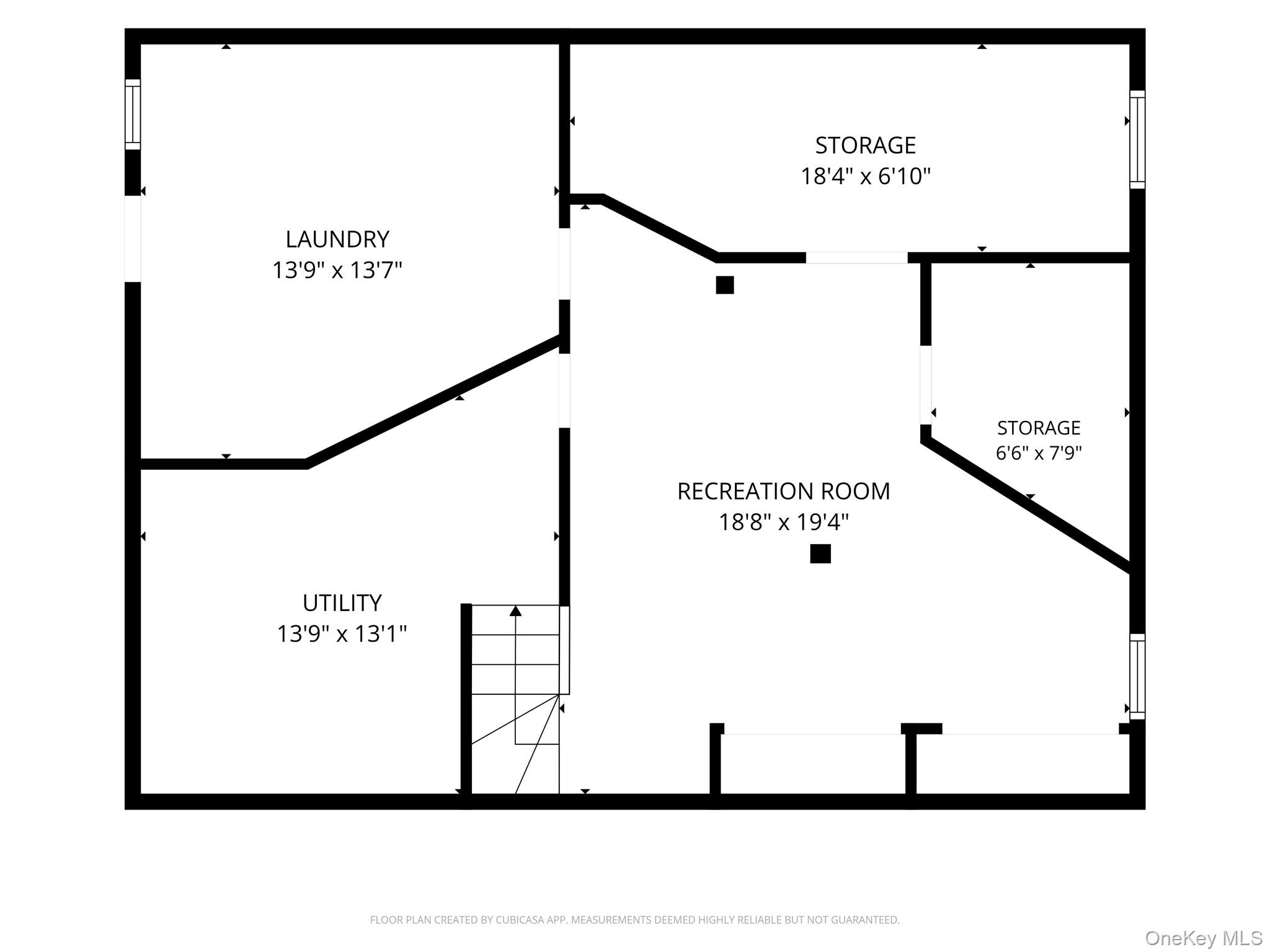 32 Eastview Avenue – For Sale photo 35