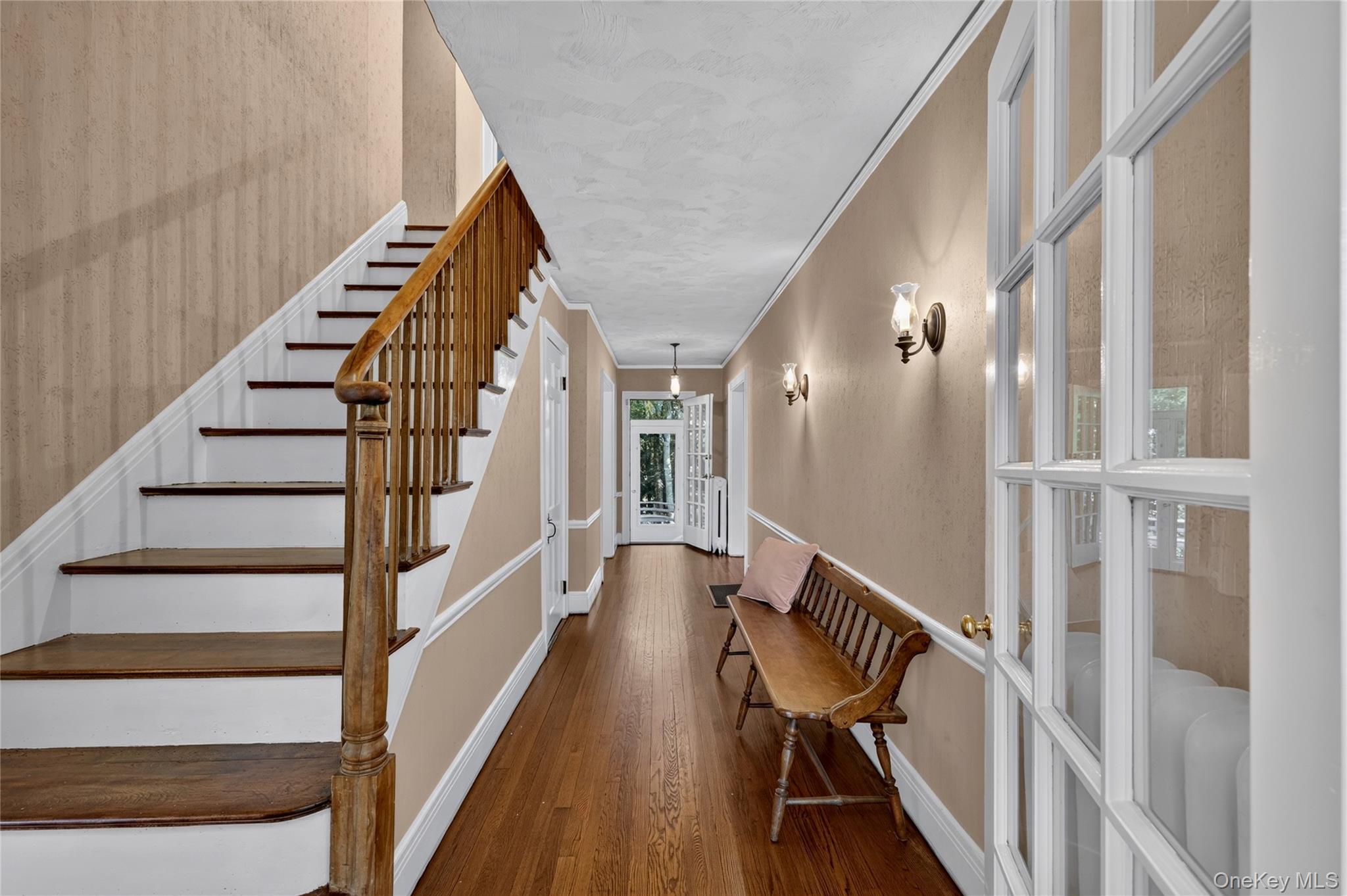 32 Eastview Avenue – For Sale photo 3
