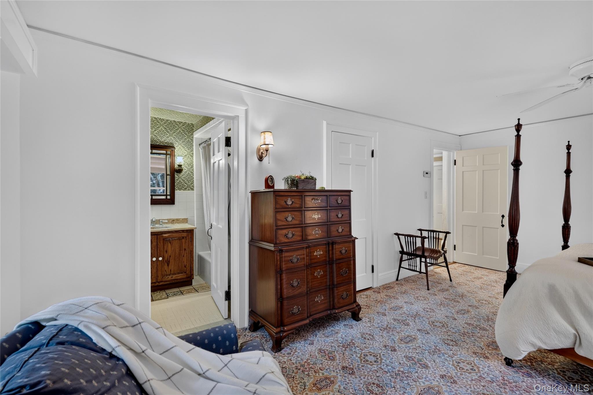 32 Eastview Avenue – For Sale photo 18
