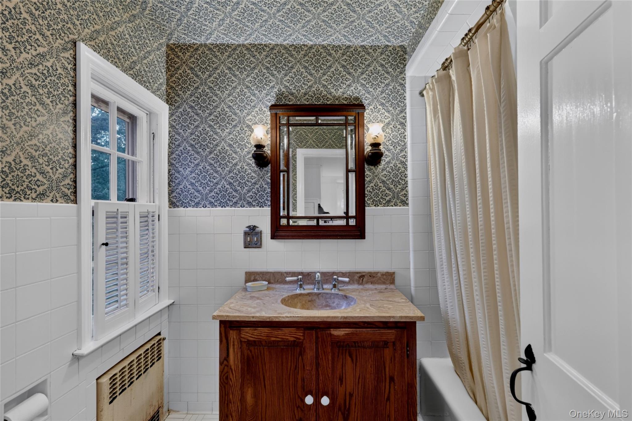 32 Eastview Avenue – For Sale photo 19