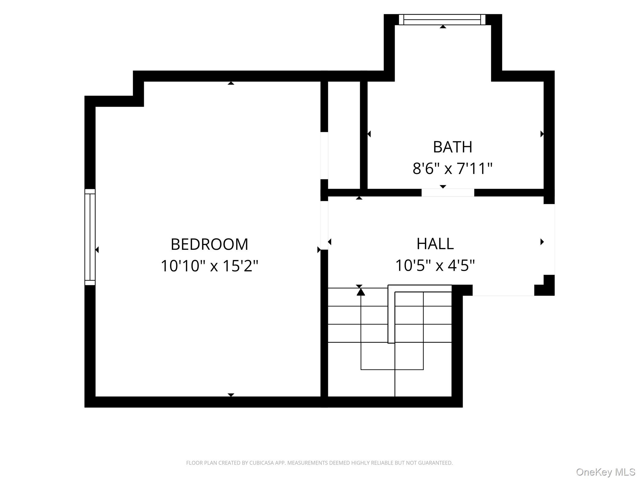 32 Eastview Avenue – For Sale photo 38