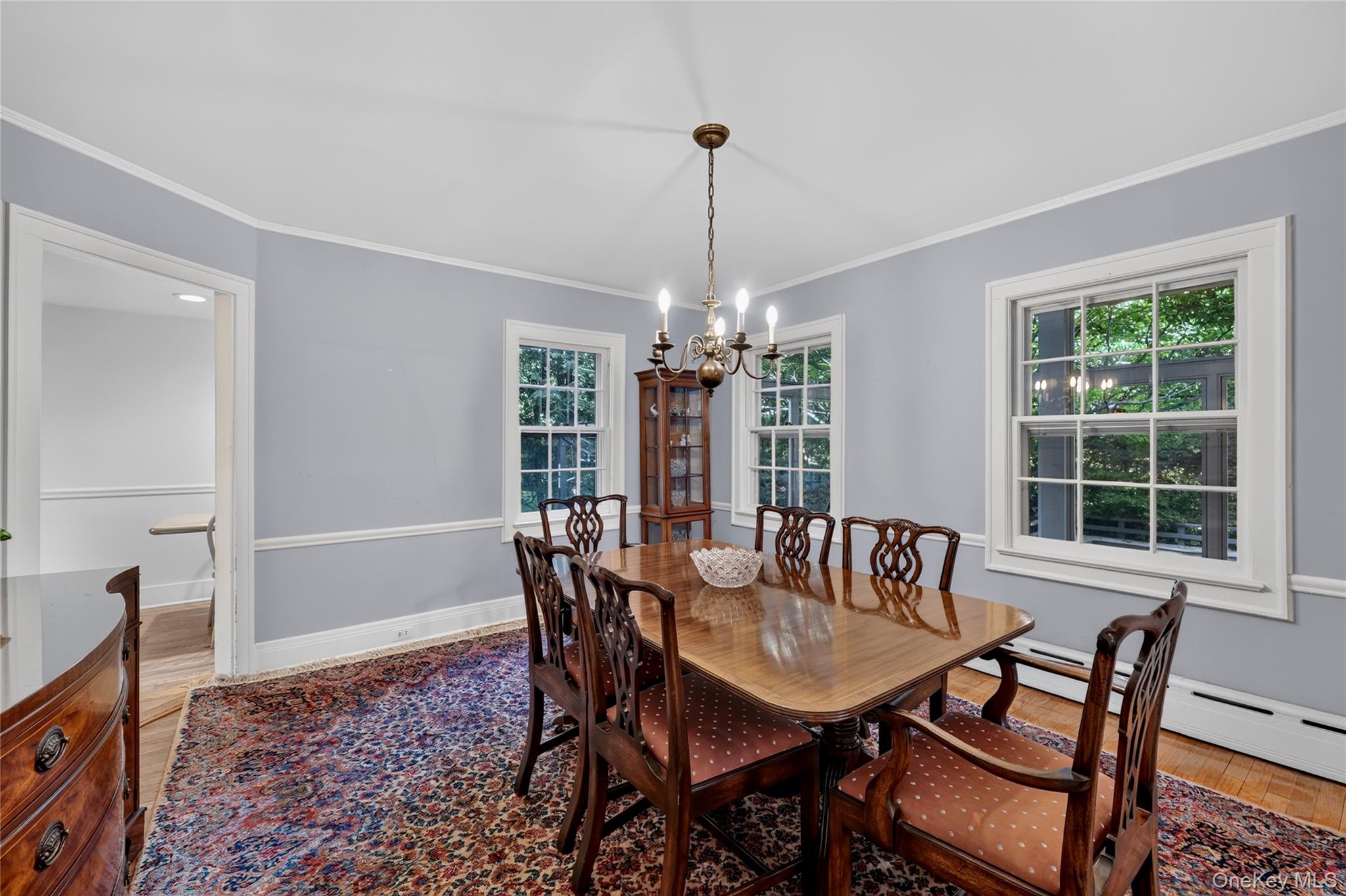 32 Eastview Avenue – For Sale photo 8