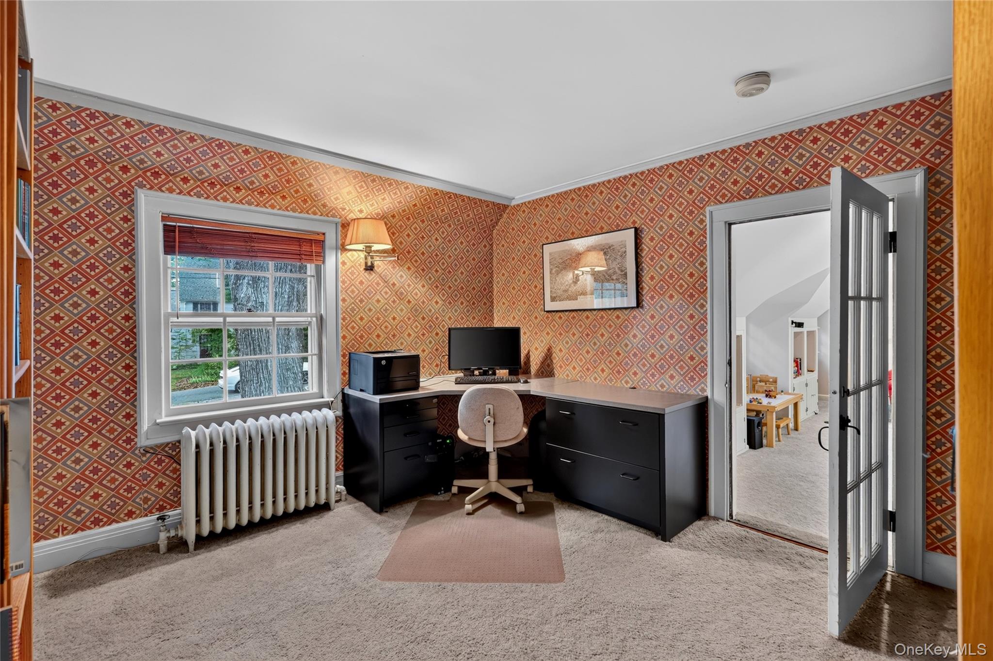 32 Eastview Avenue – For Sale photo 23