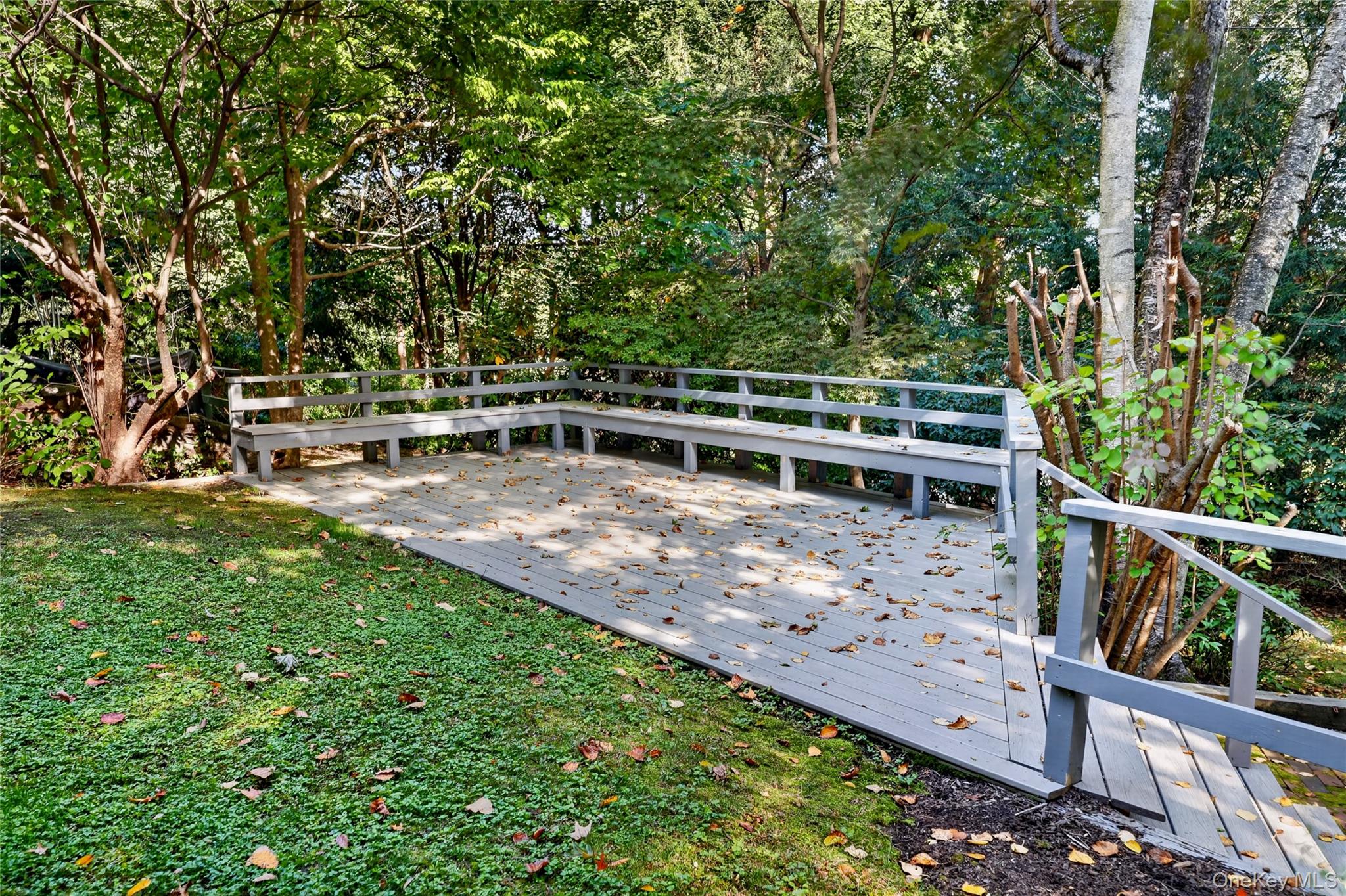 32 Eastview Avenue – For Sale photo 33