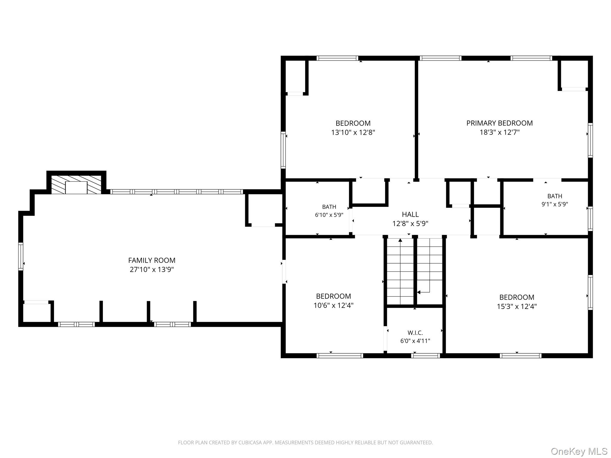 32 Eastview Avenue – For Sale photo 37