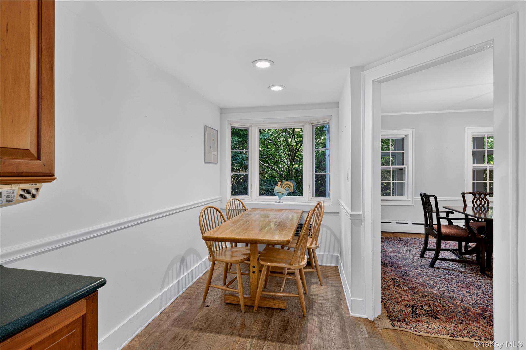 32 Eastview Avenue – For Sale photo 14