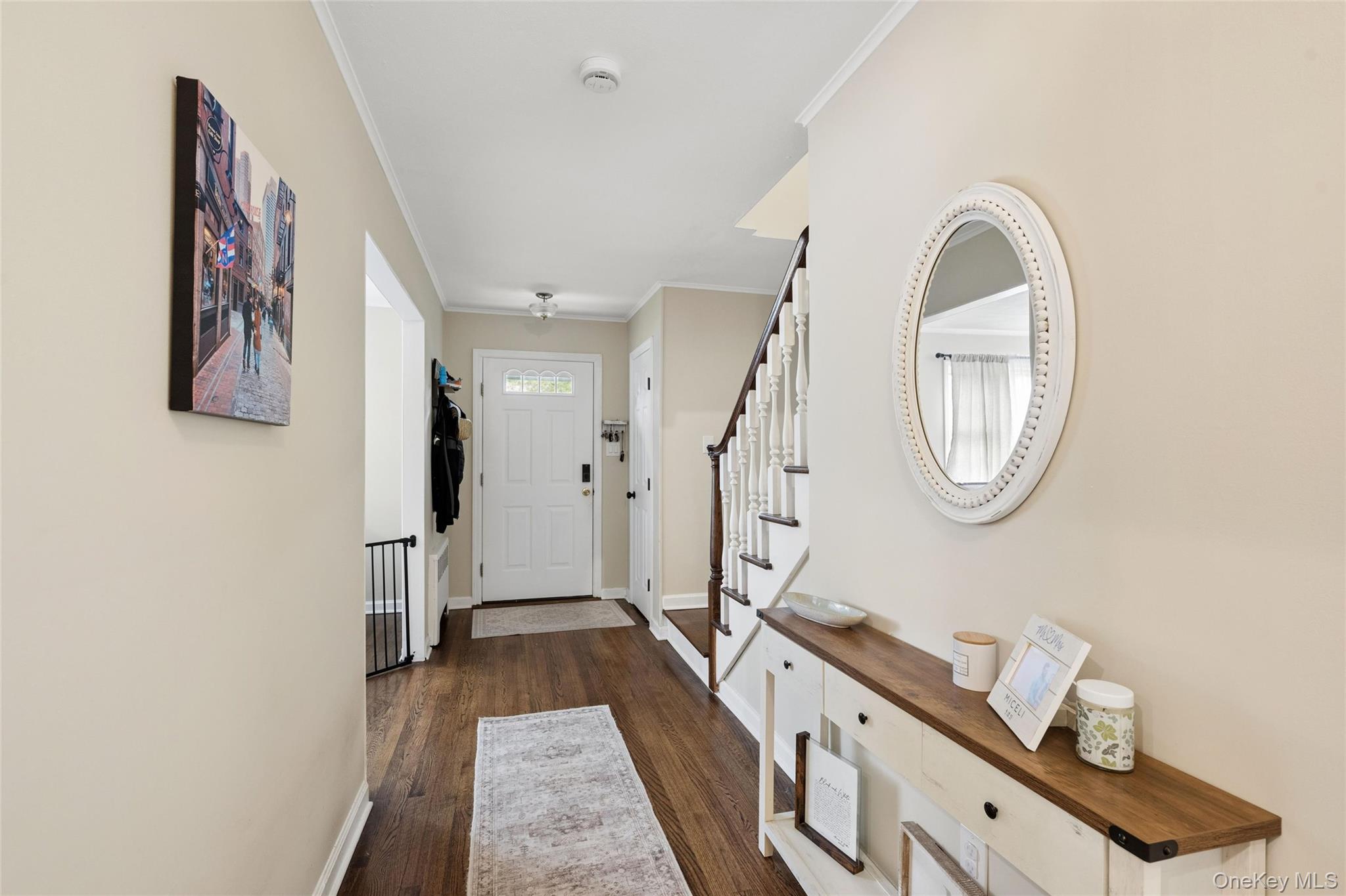 10 Grace Court – For Sale photo 17