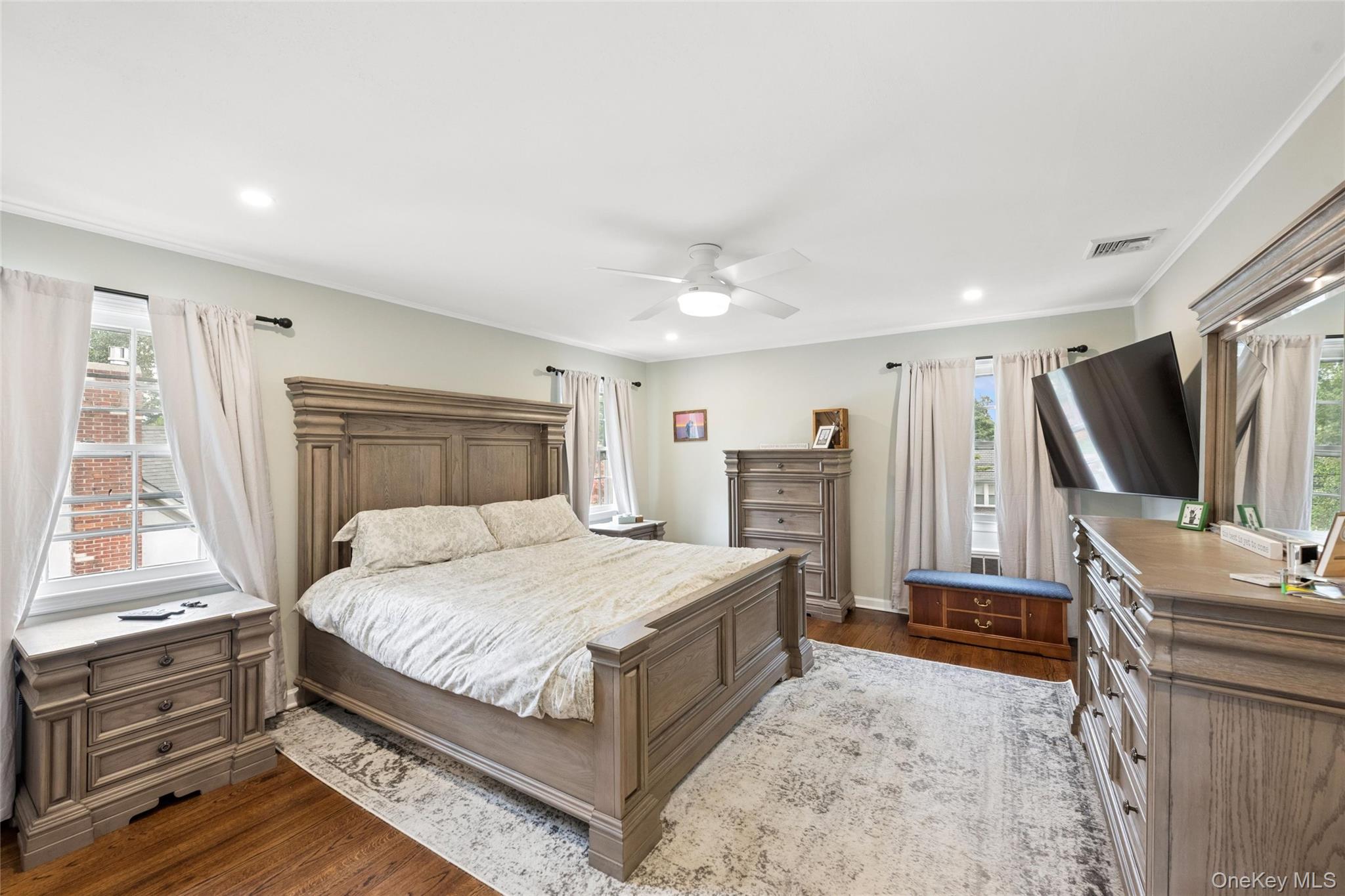 10 Grace Court – For Sale photo 22