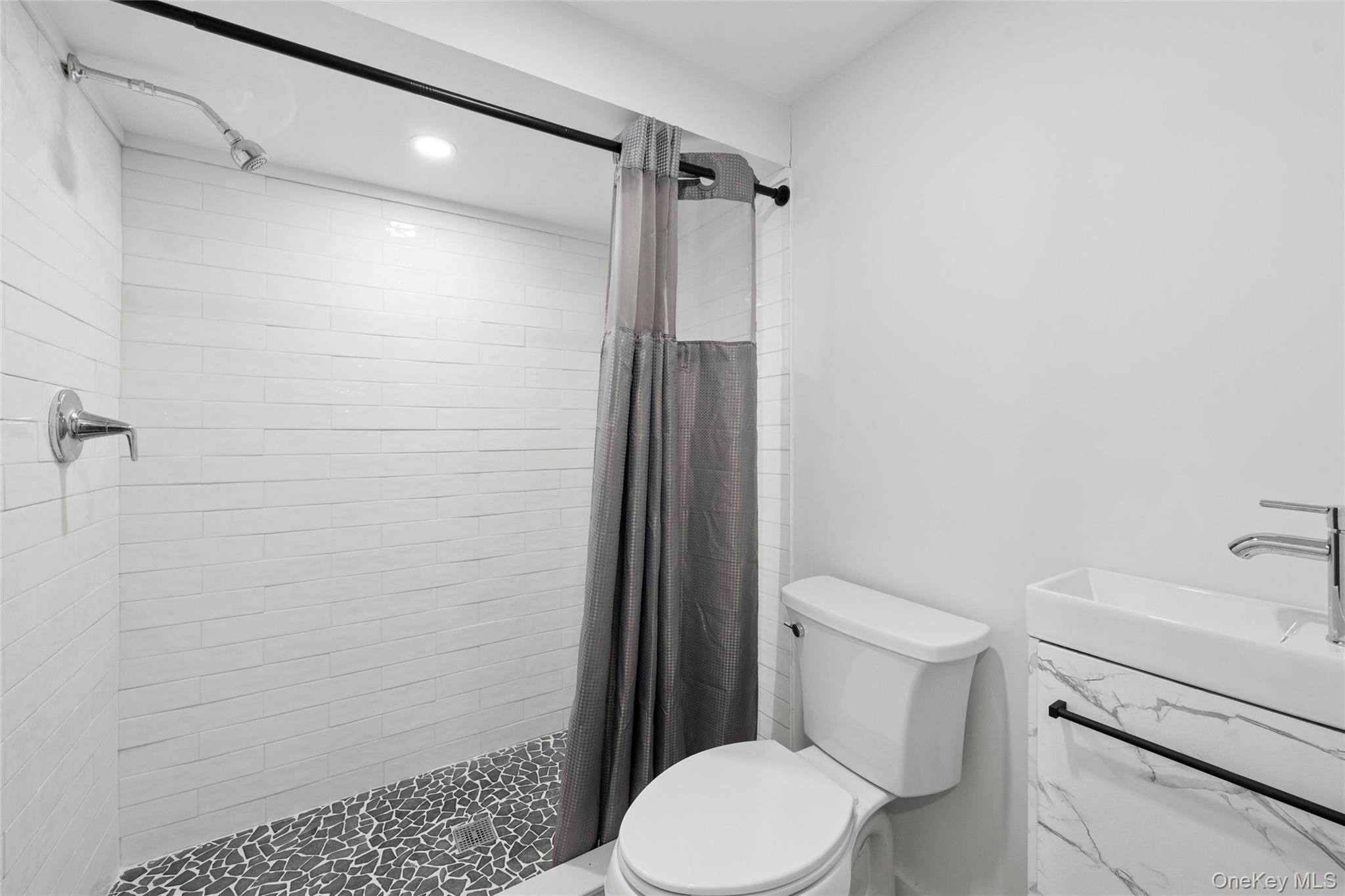 10 Grace Court – For Sale photo 30