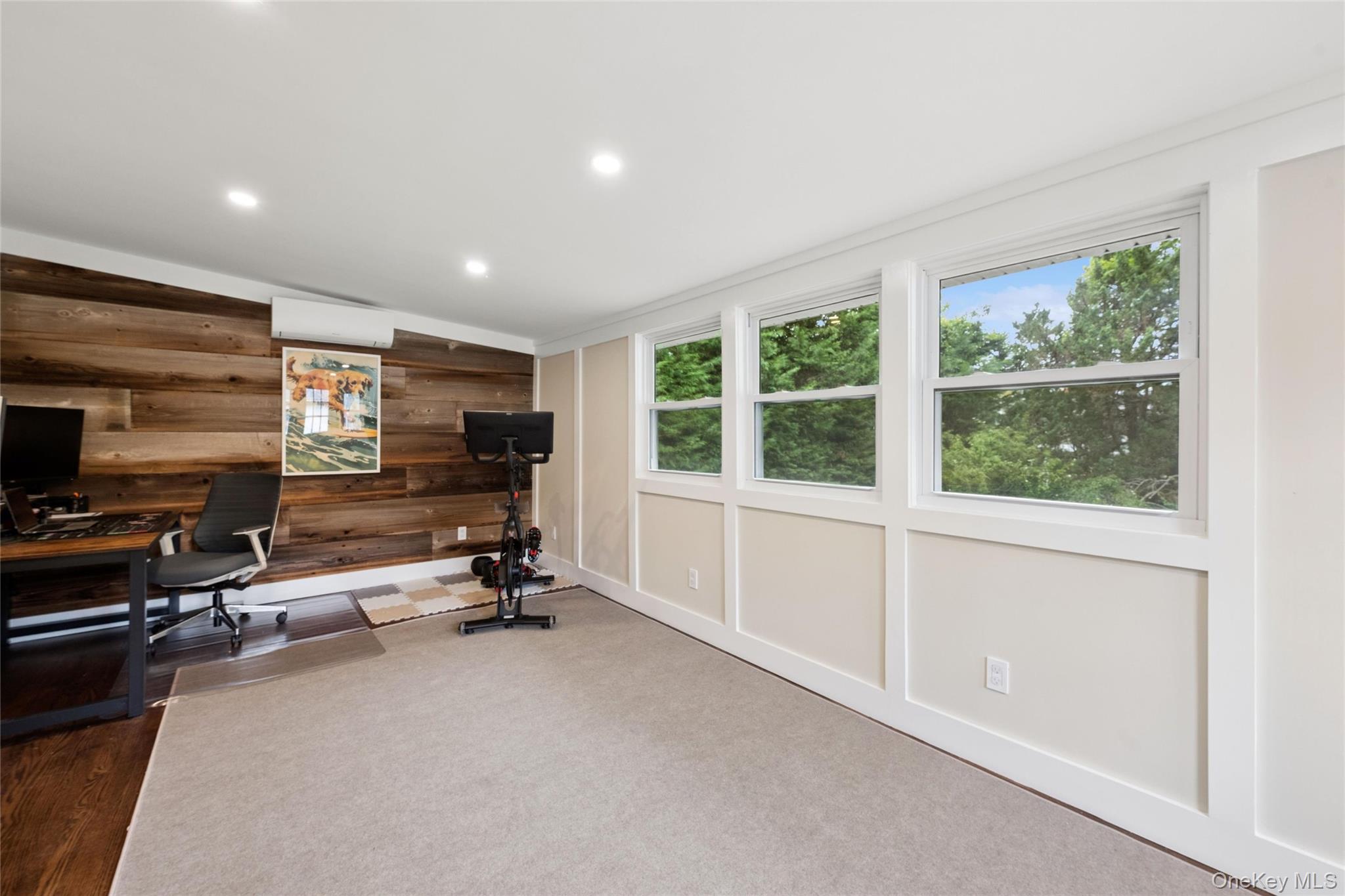 10 Grace Court – For Sale photo 15