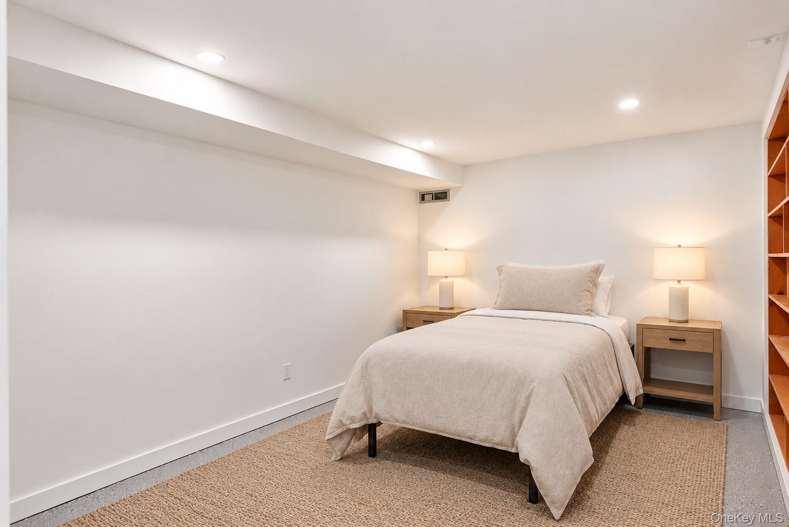 10 Grace Court – For Sale photo 28