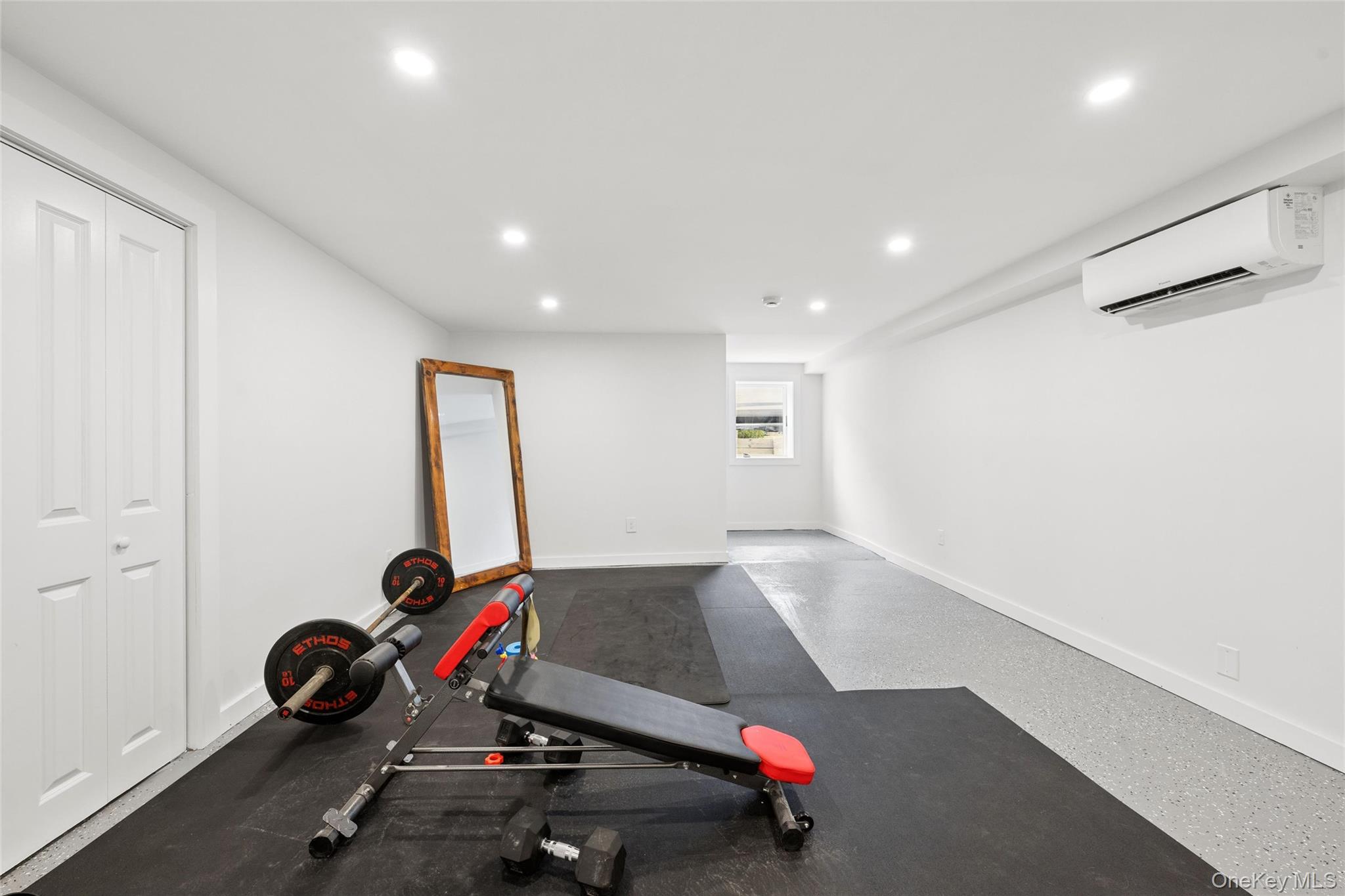 10 Grace Court – For Sale photo 27
