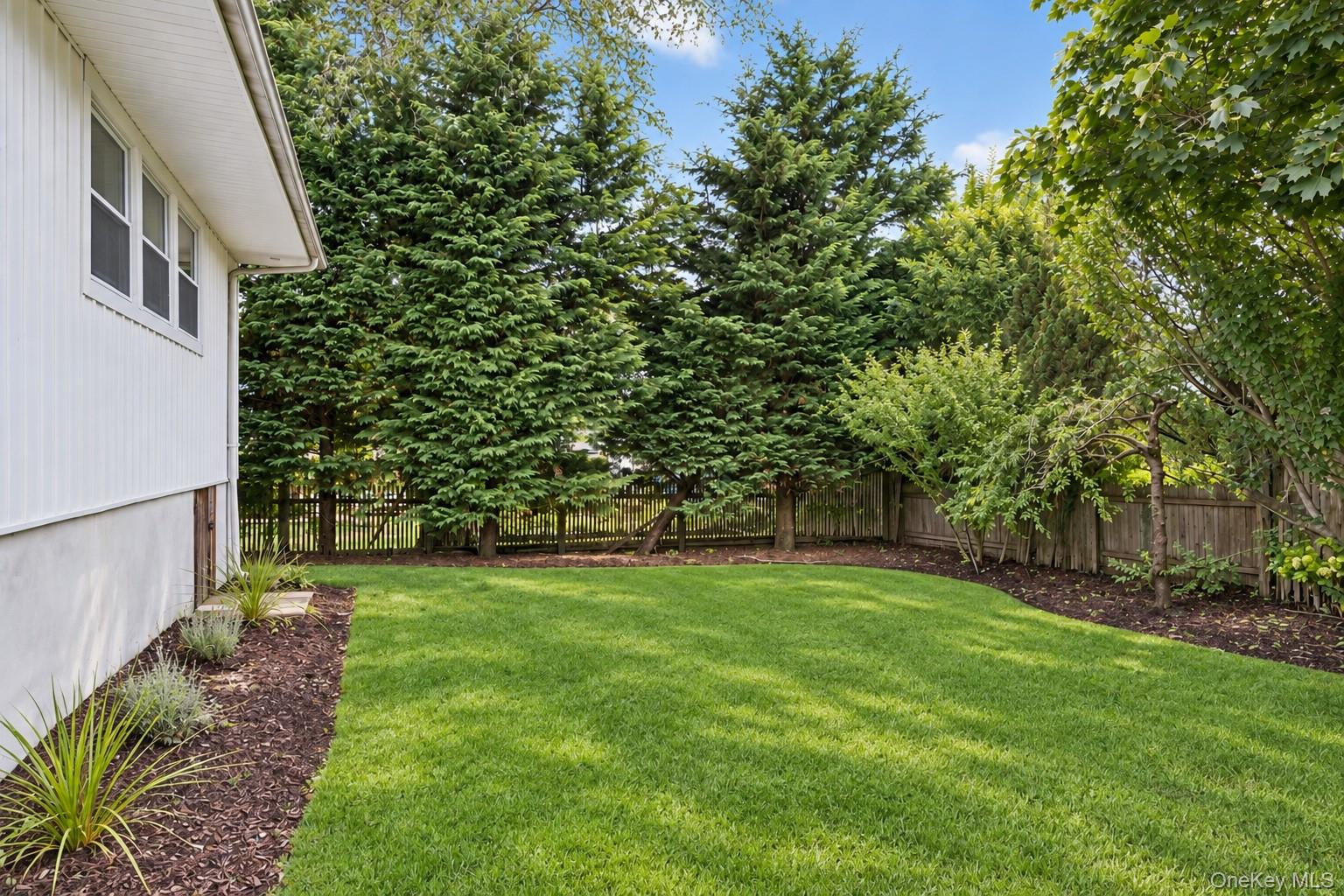 10 Grace Court – For Sale photo 3