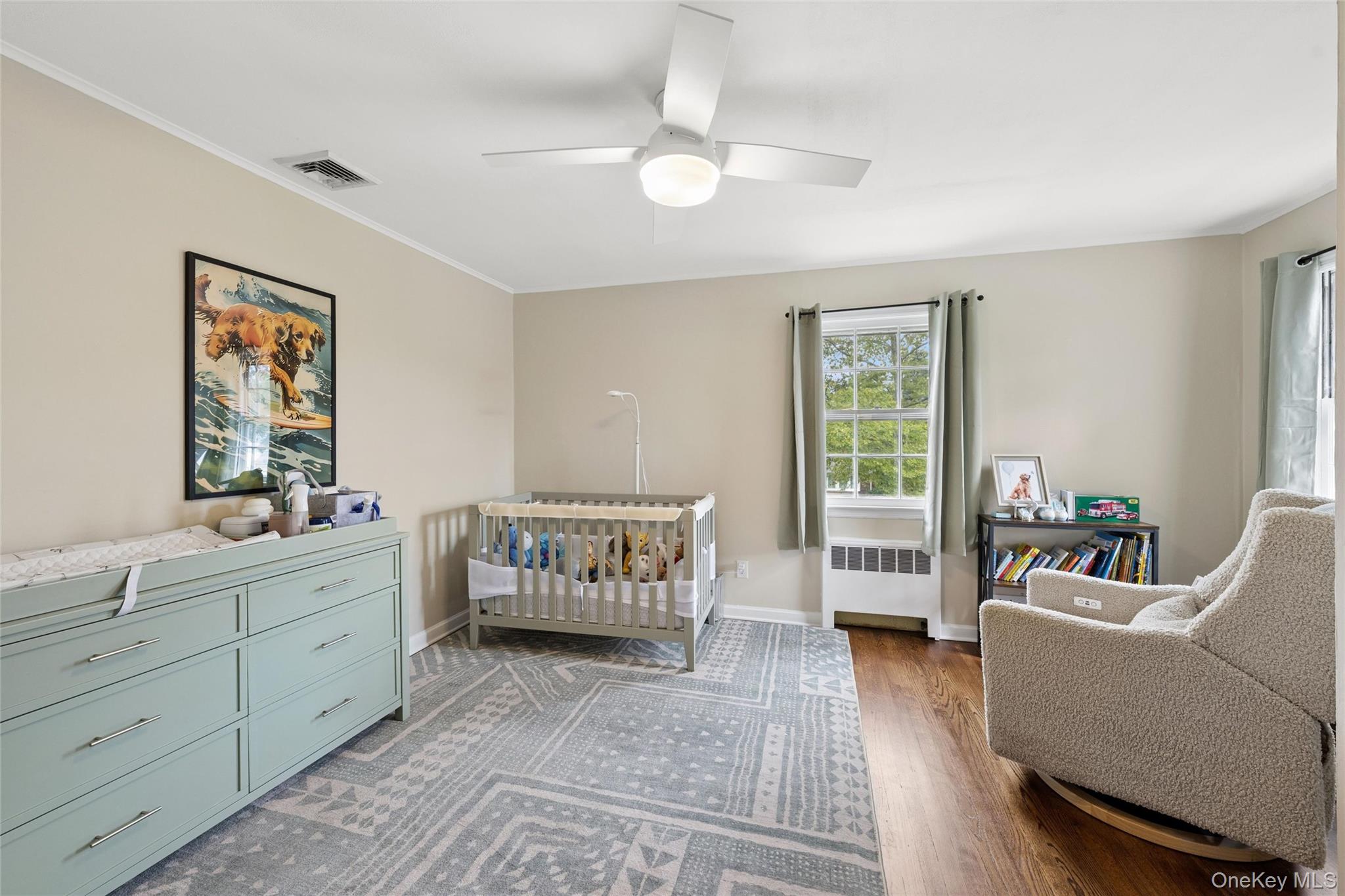 10 Grace Court – For Sale photo 21