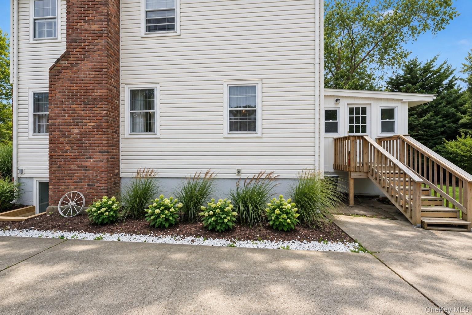 10 Grace Court – For Sale photo 4