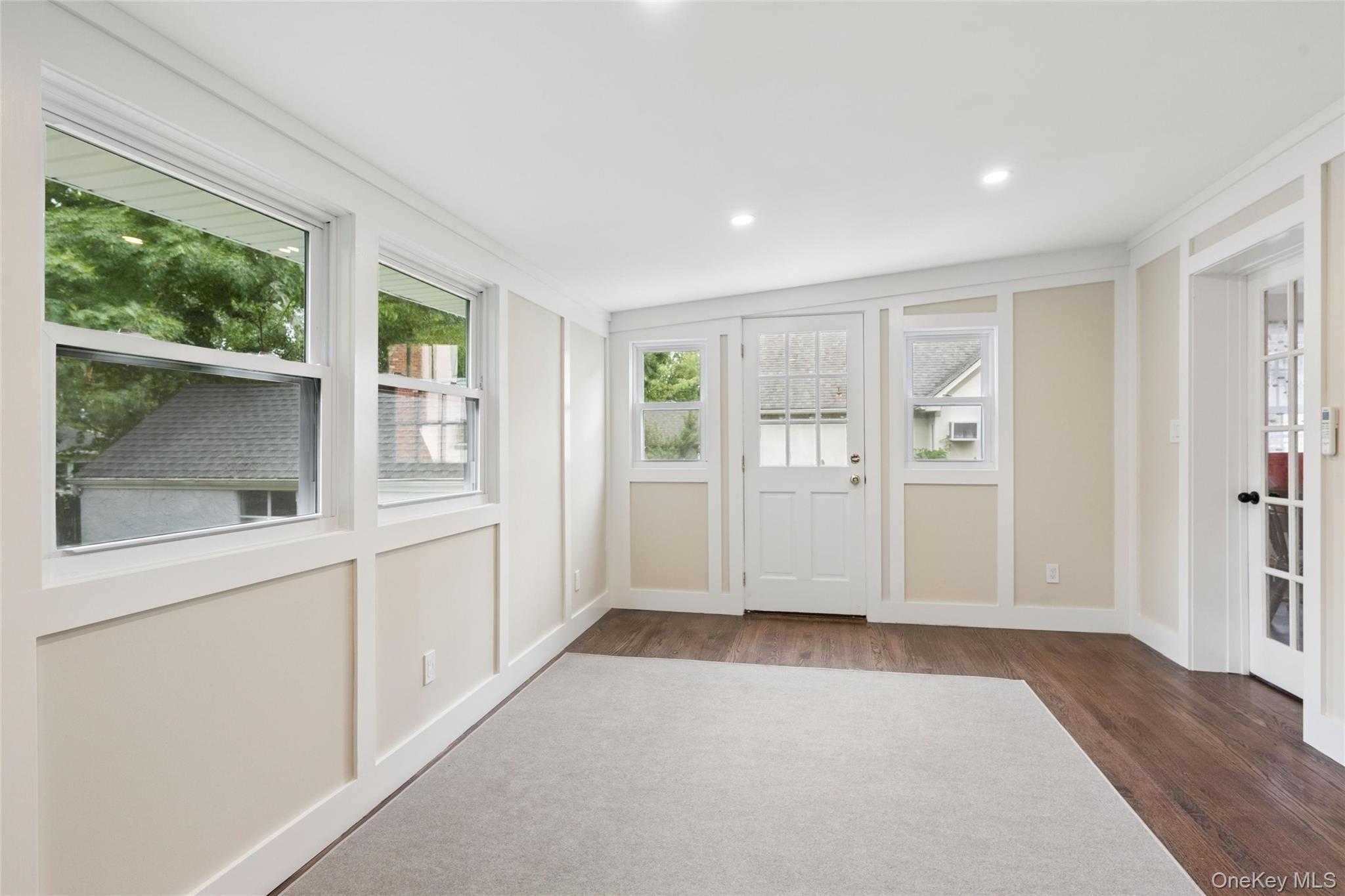 10 Grace Court – For Sale photo 16