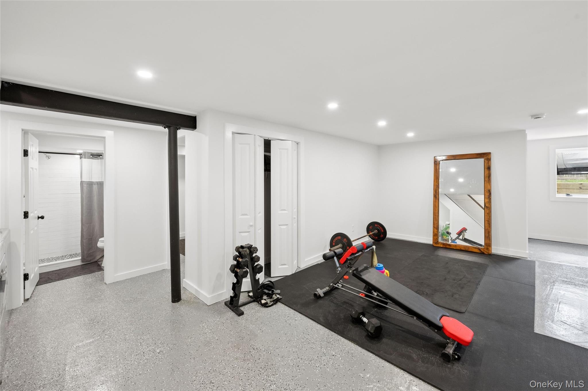 10 Grace Court – For Sale photo 26